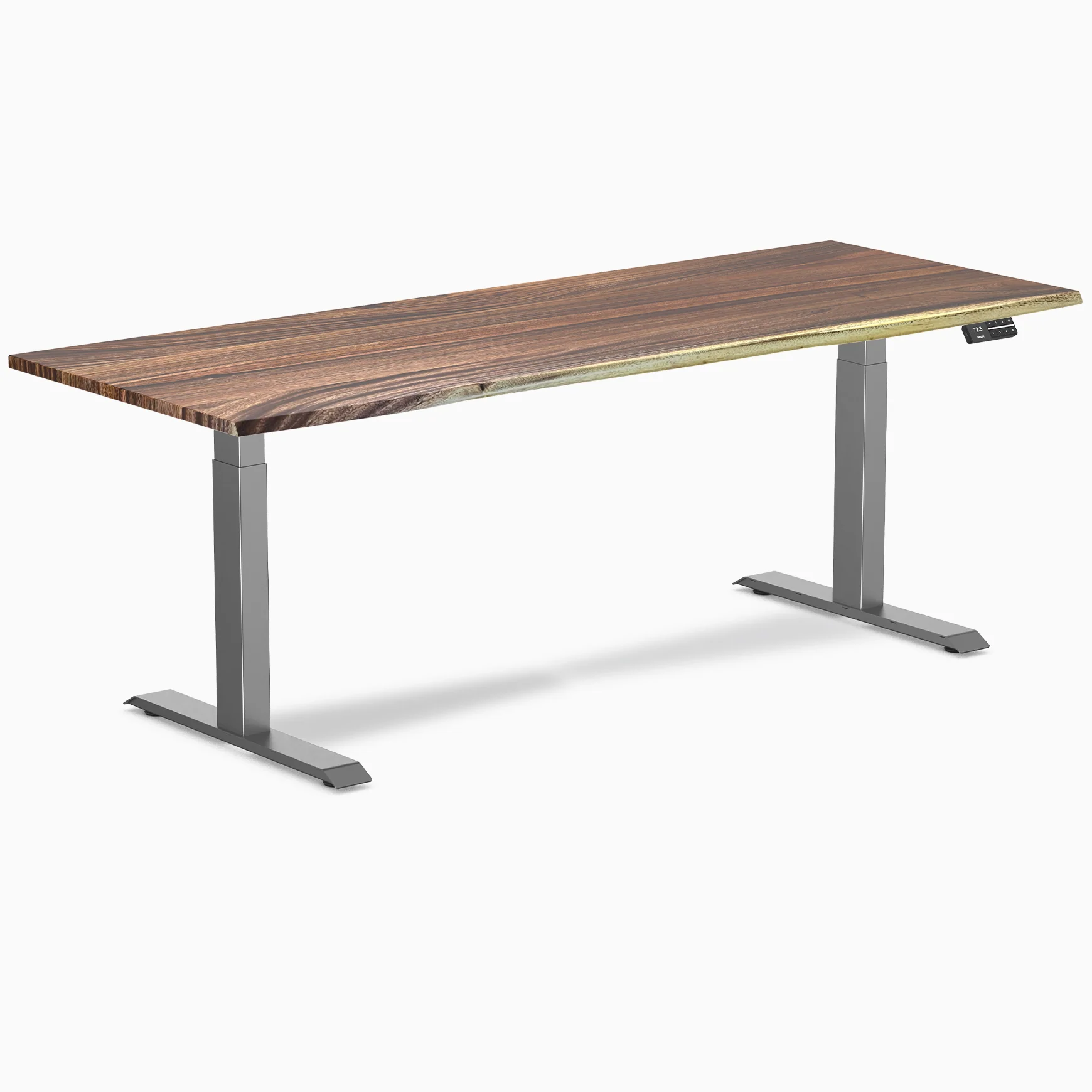 Product image 100