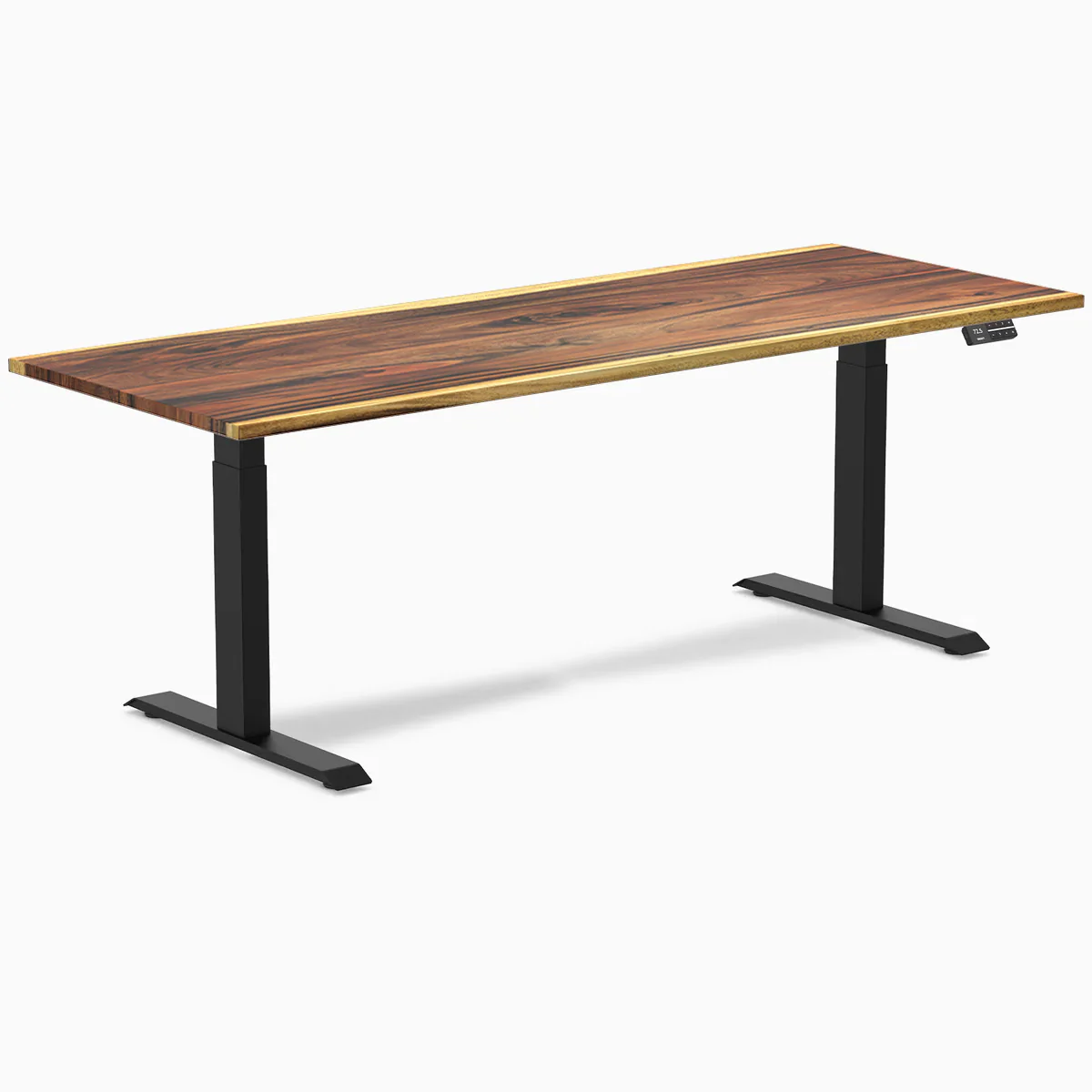 Product image 70