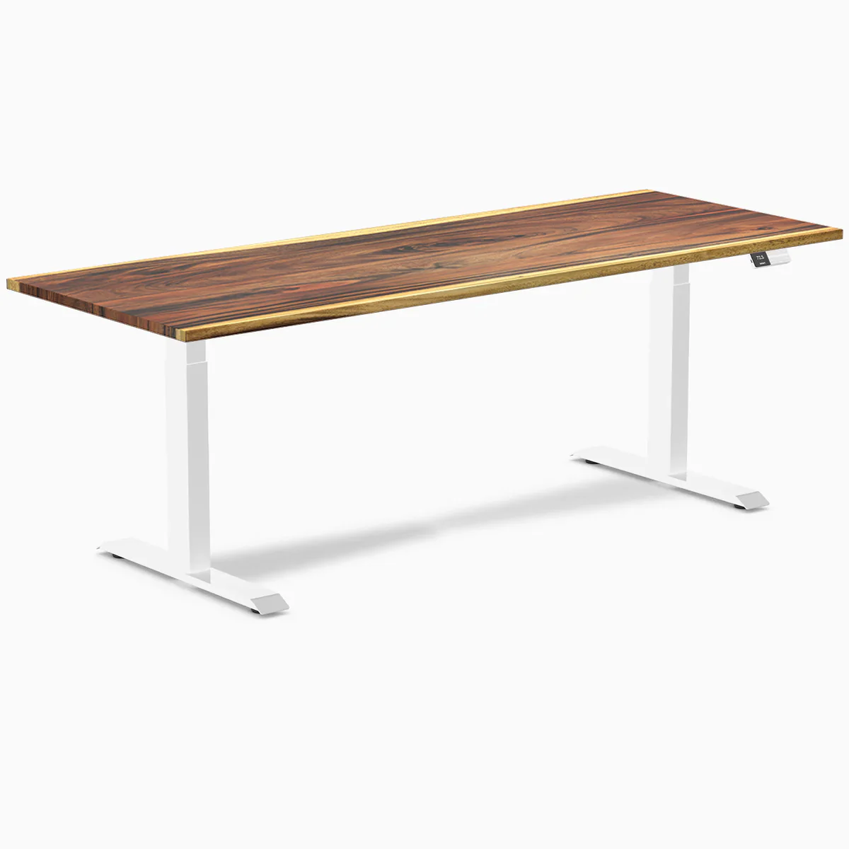 Product image 71