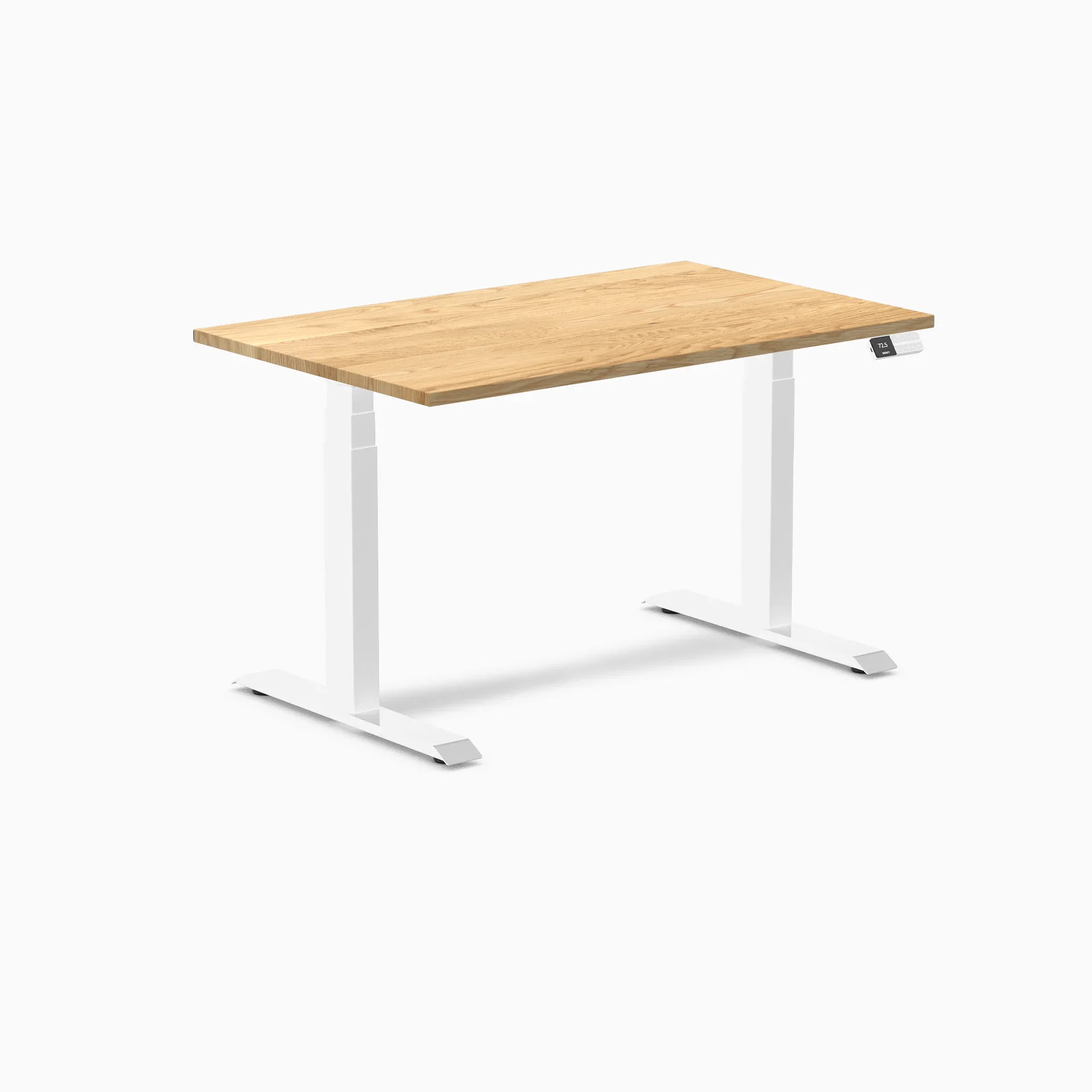 Product image 77