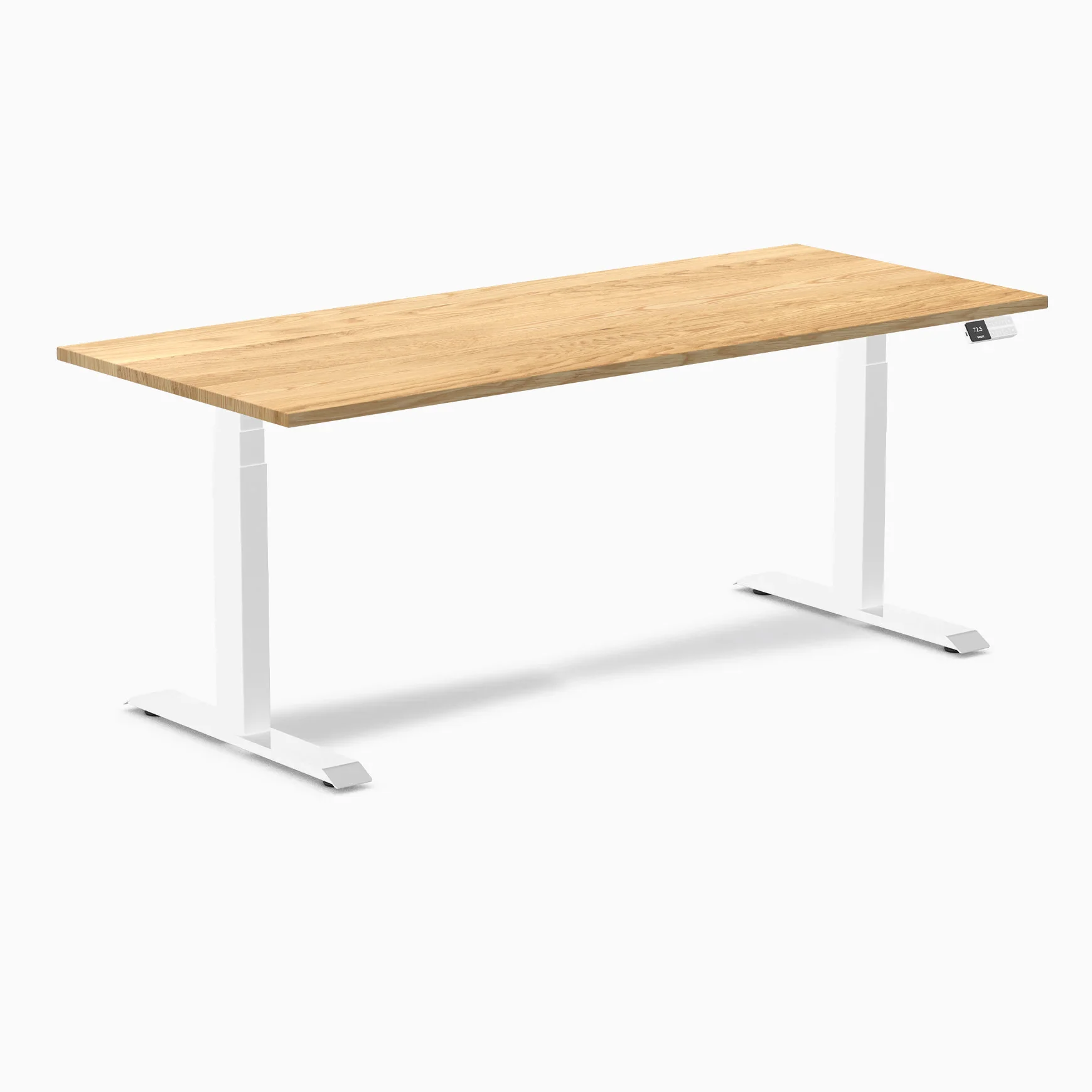 Product image 81