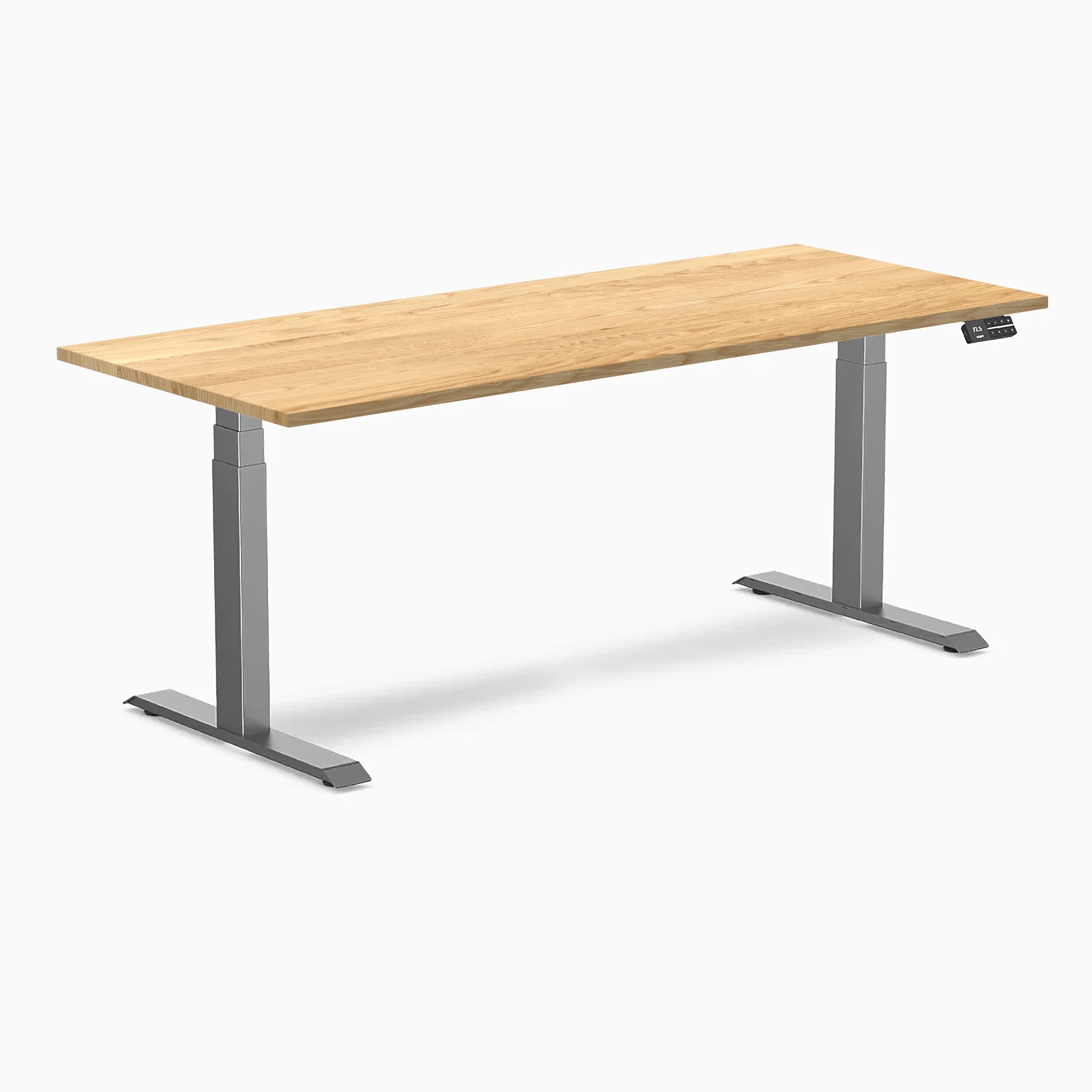 Product image 124