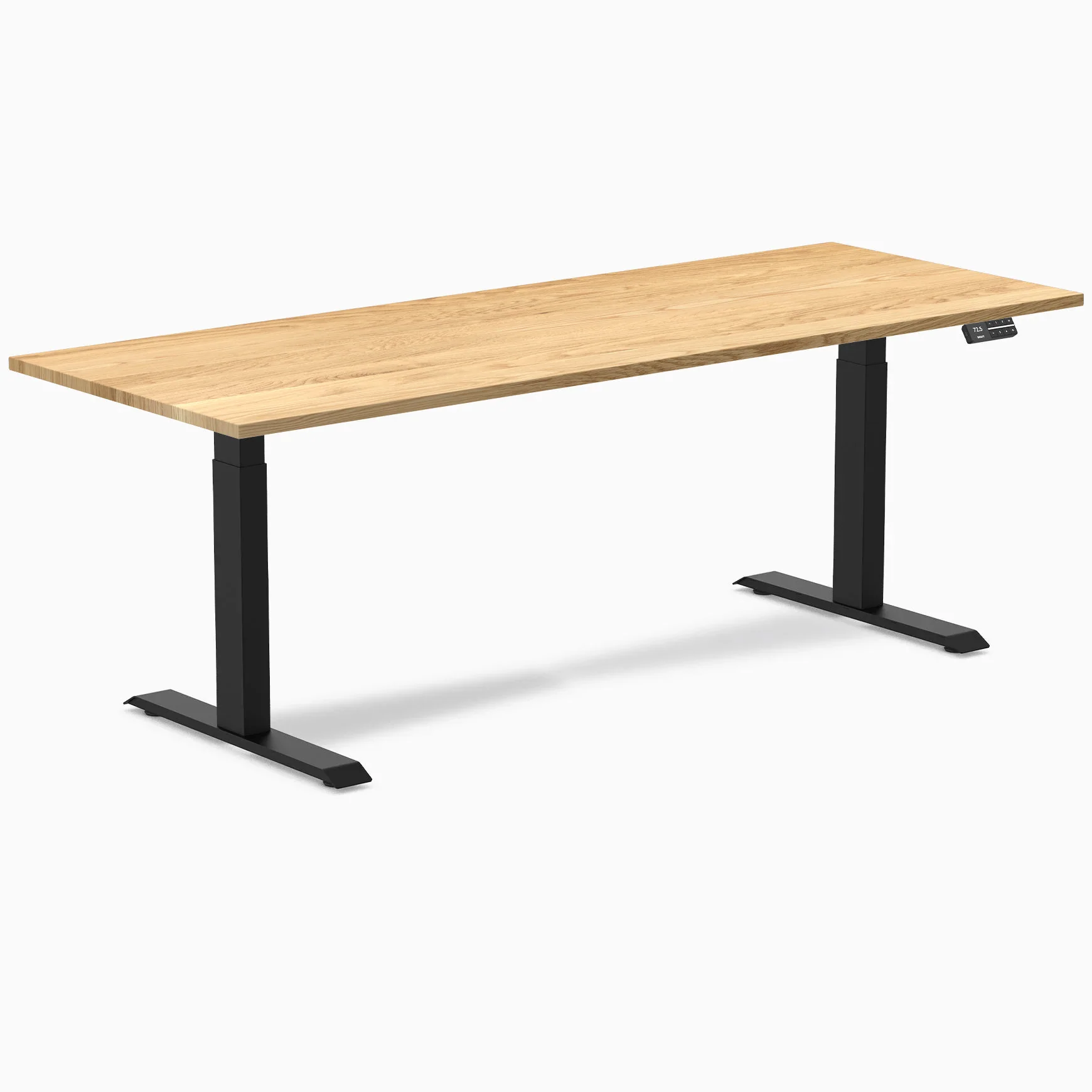 Product image 82