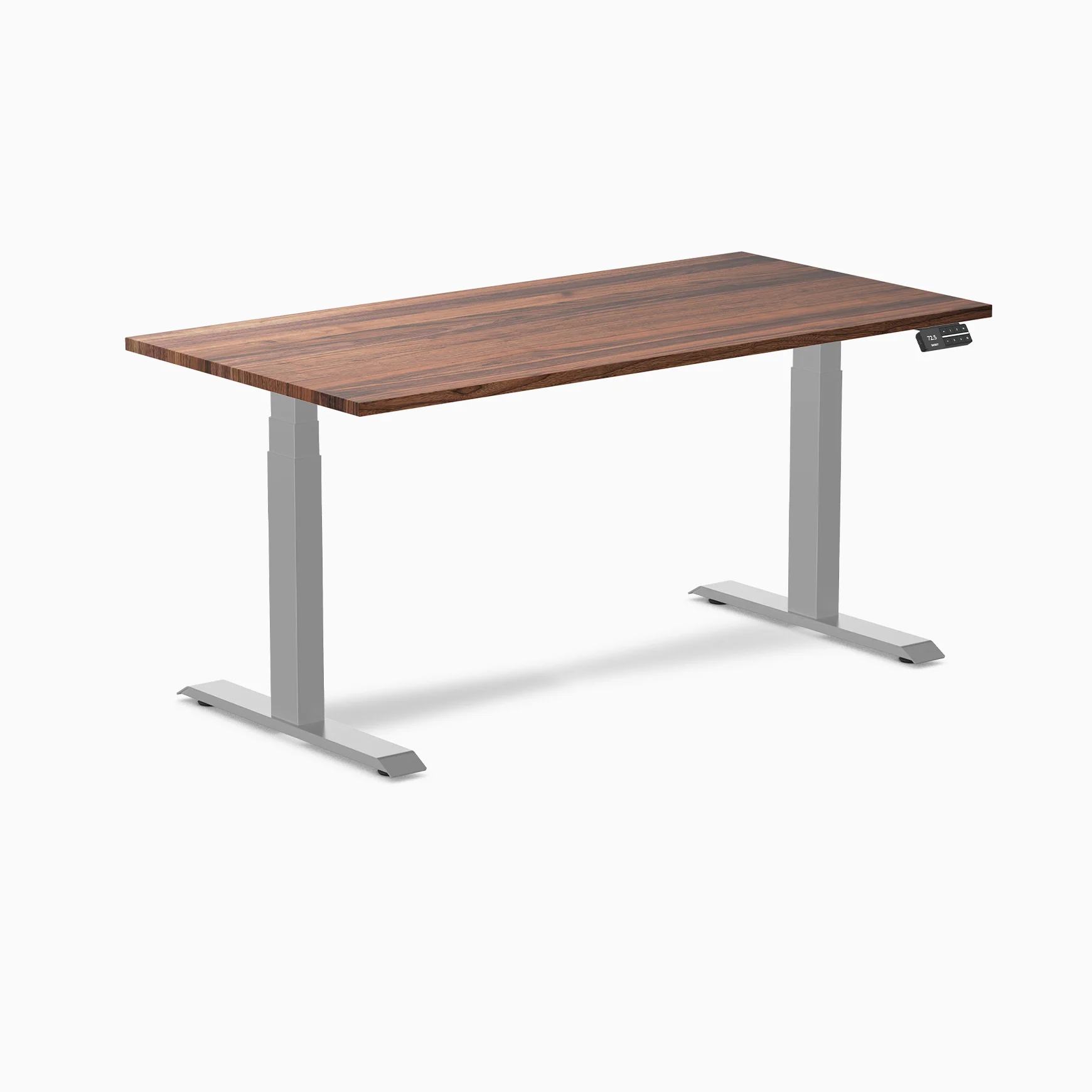 Product image 129