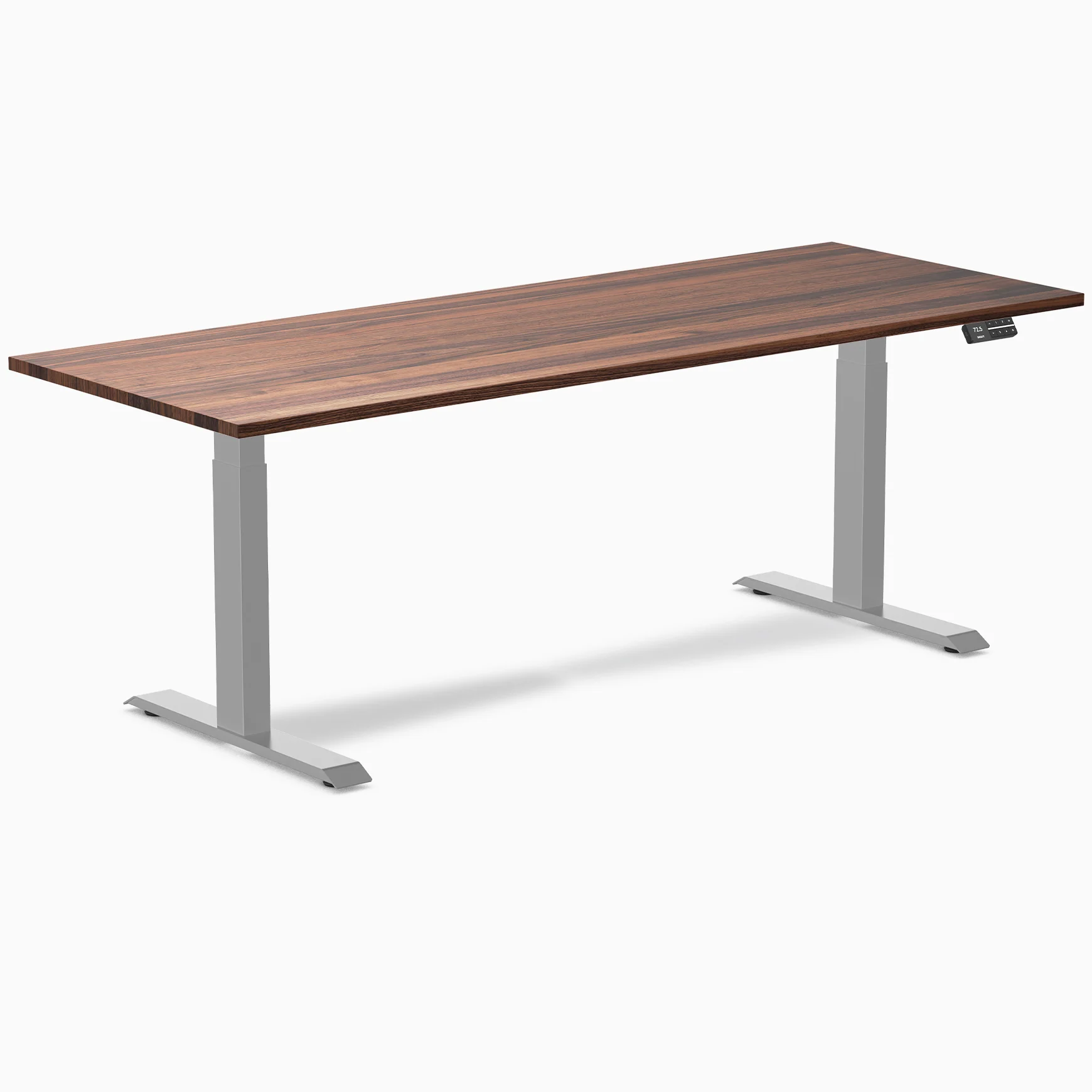 Product image 131