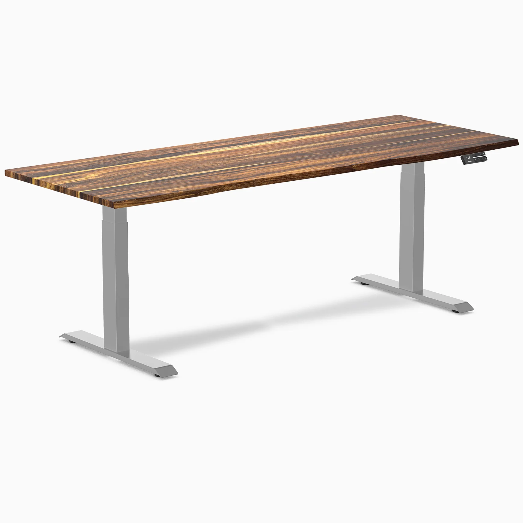Product image 135