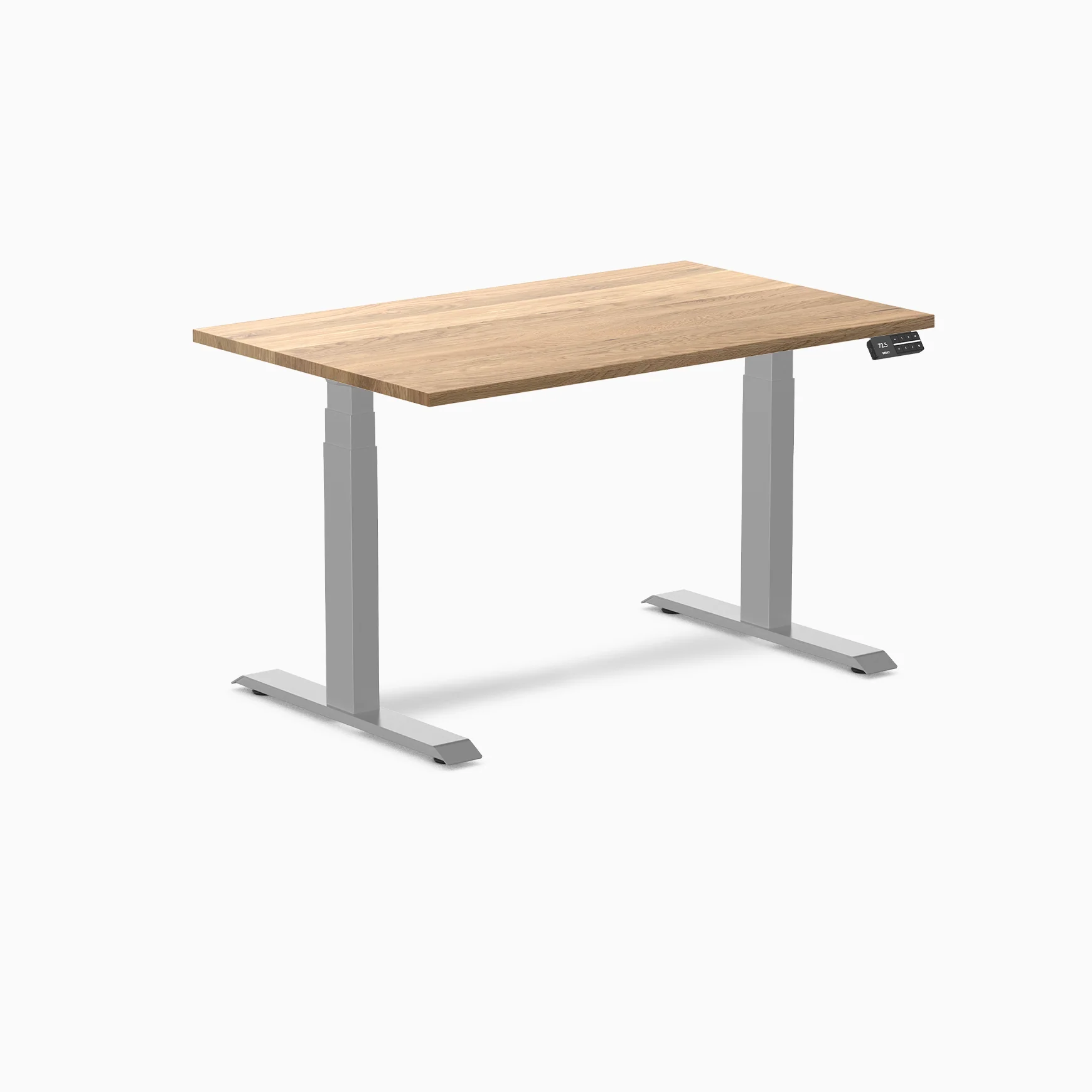 Product image 136