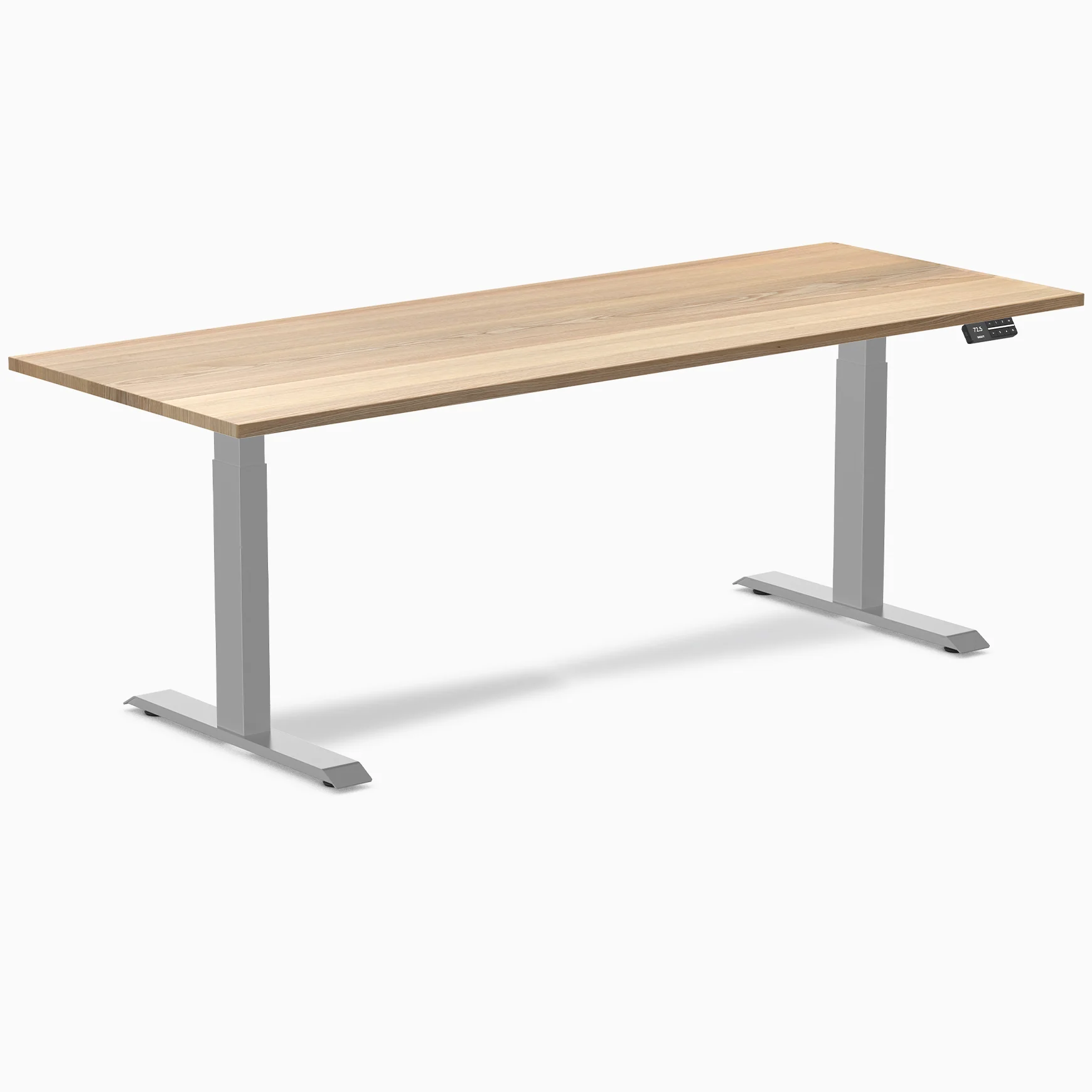 Product image 143