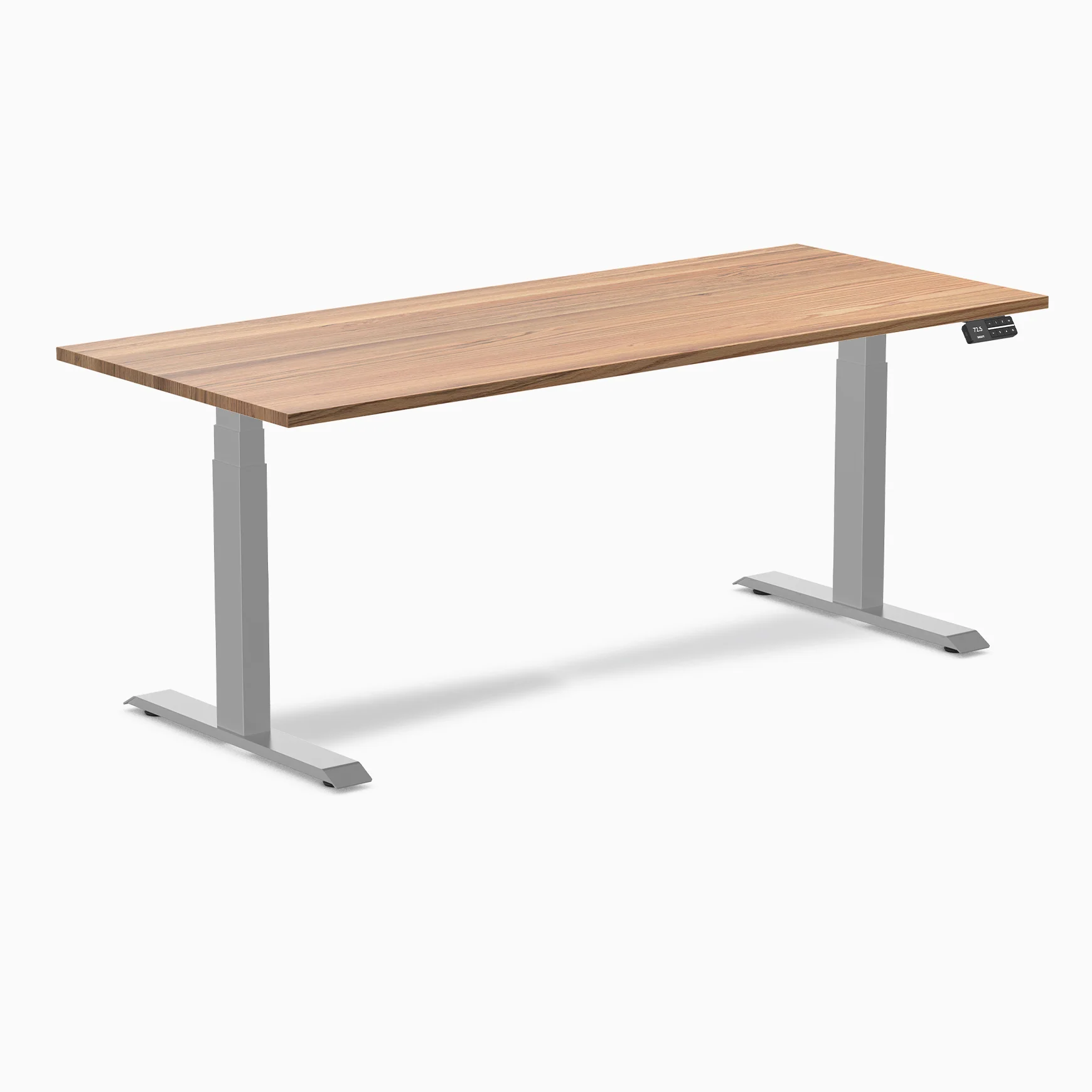 Product image 150