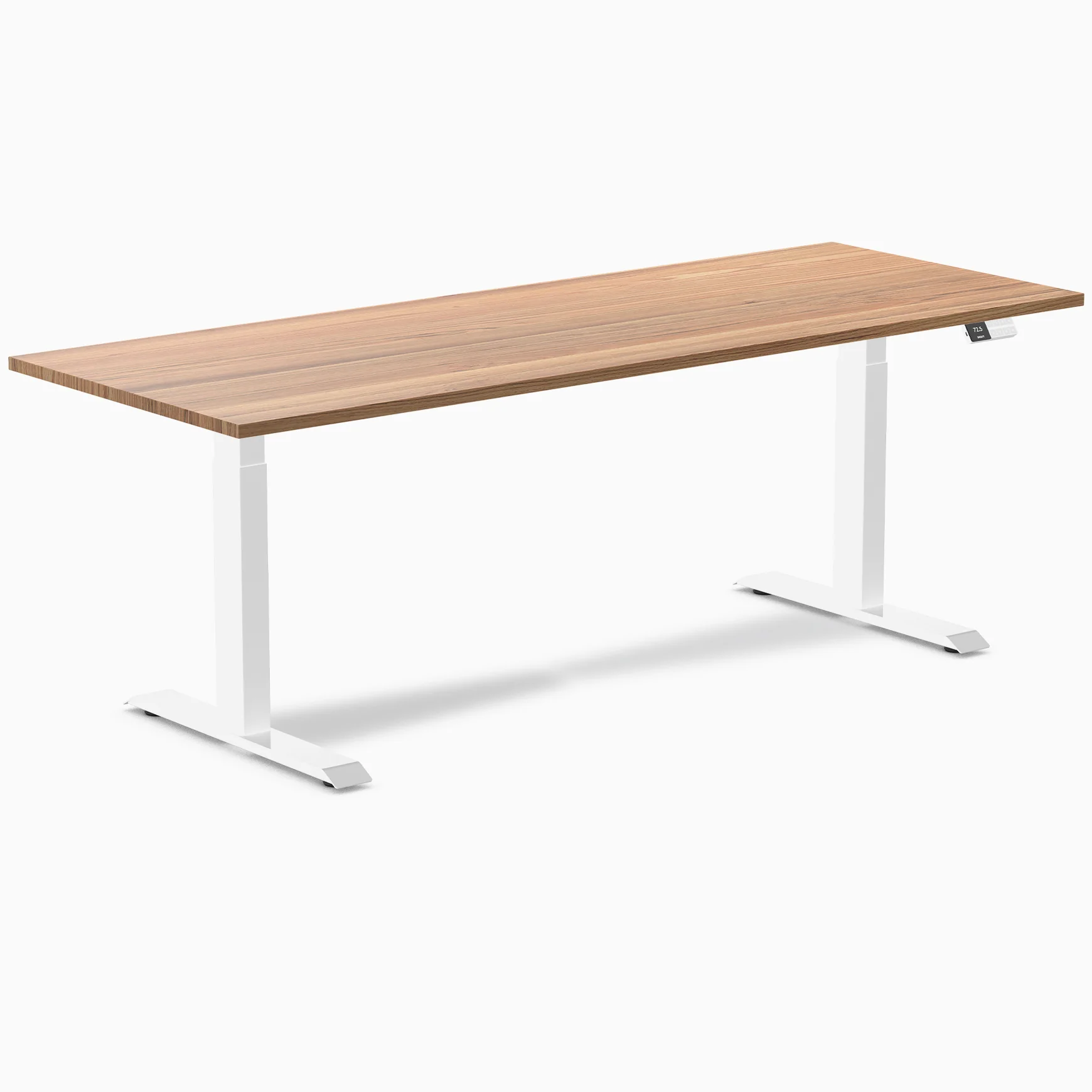 Product image 152