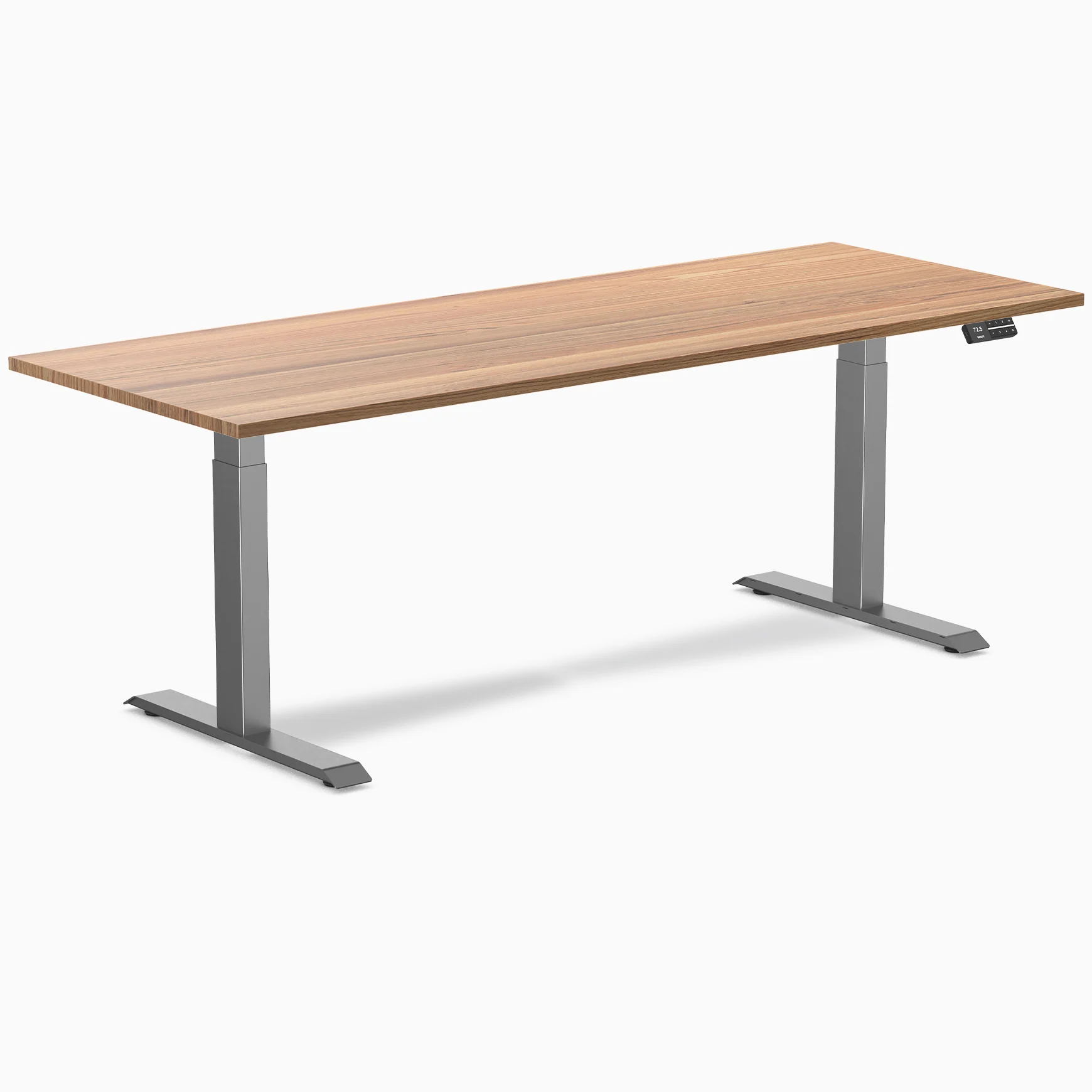 Product image 153