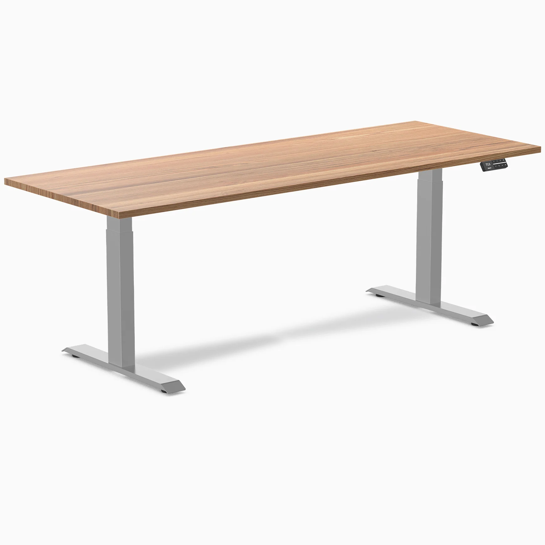 Product image 154