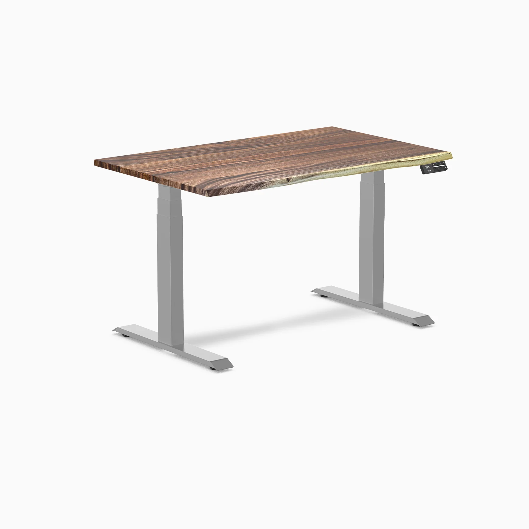 Product image 155