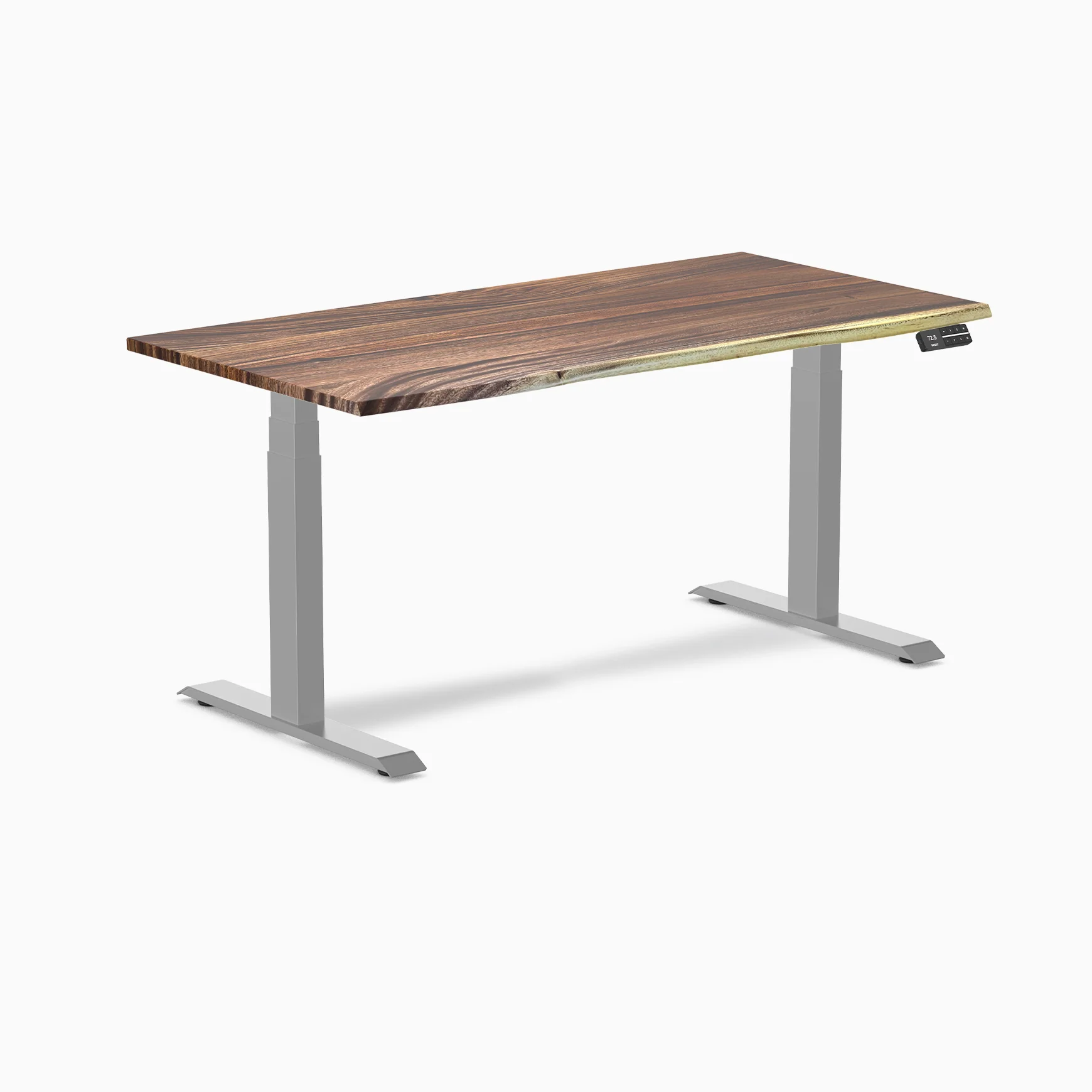 Product image 156