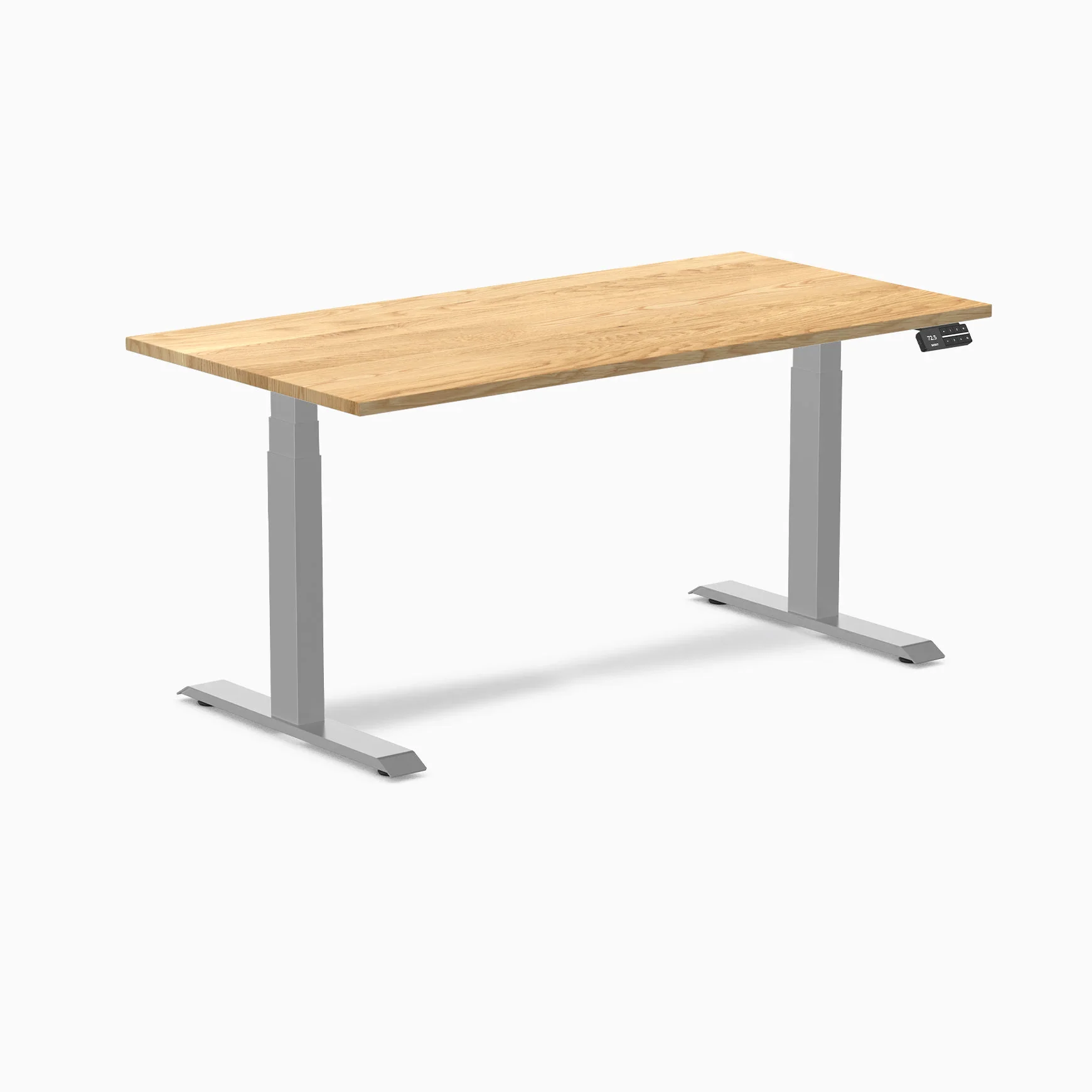 Product image 160