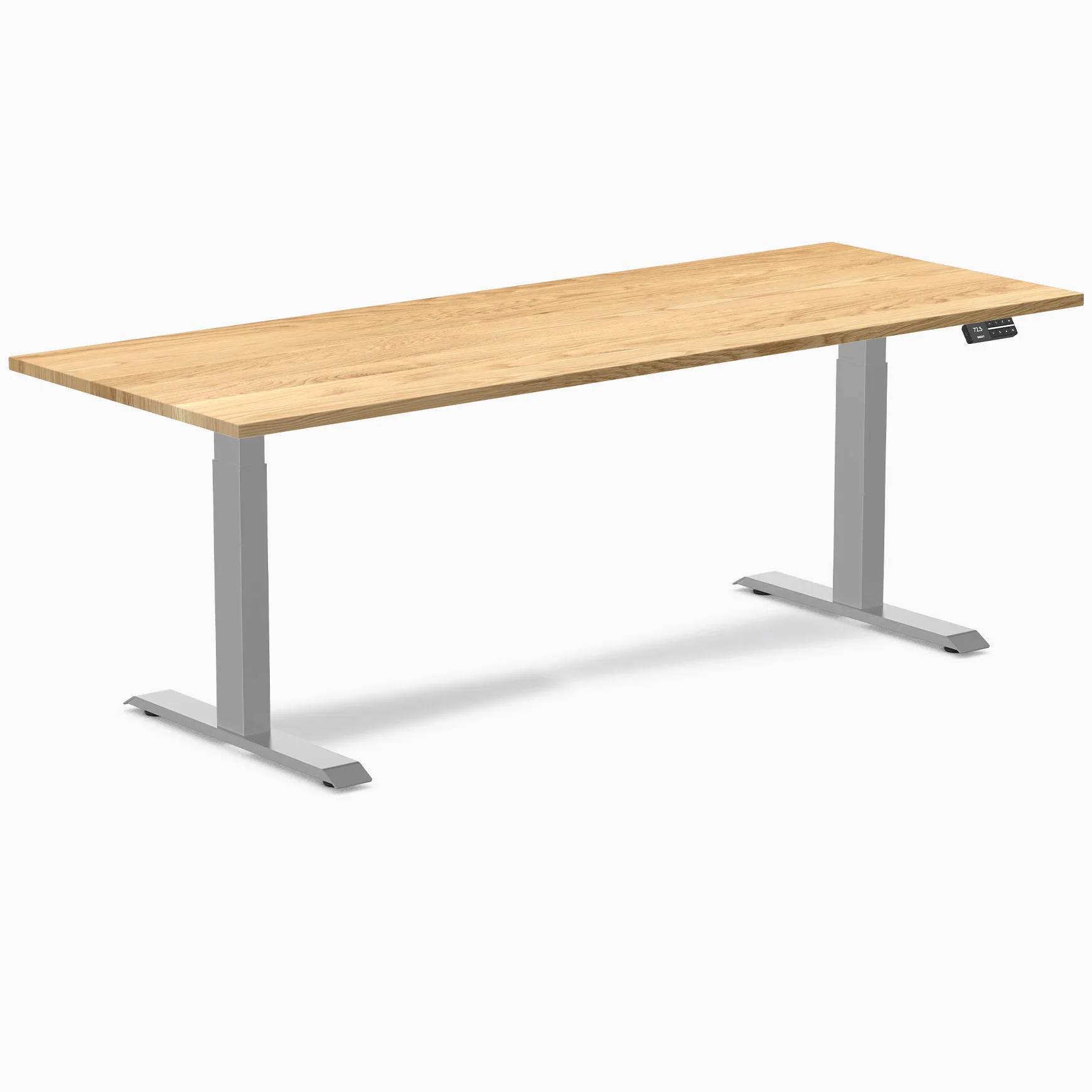 Product image 162