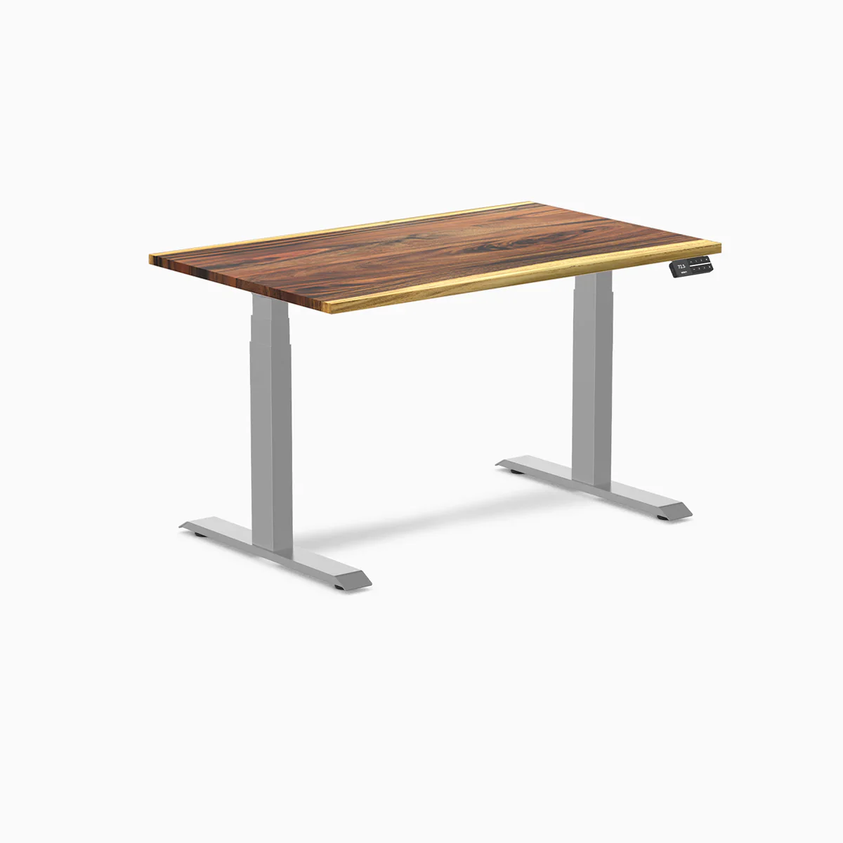 Product image 163
