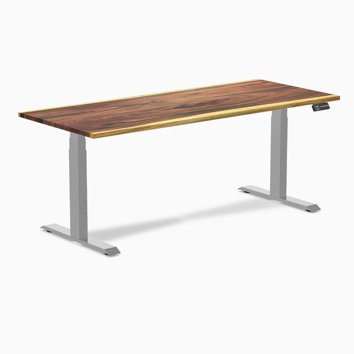 Product image 165