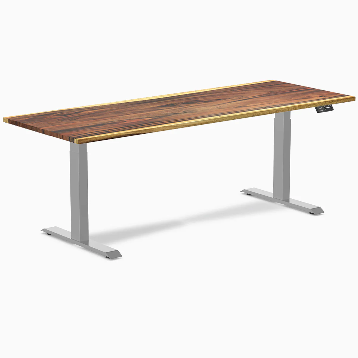 Product image 166