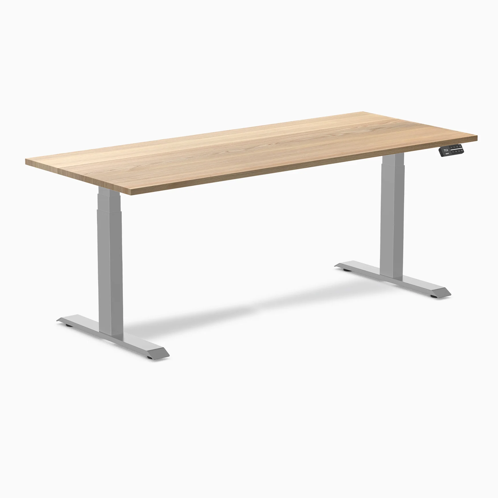Product image 70