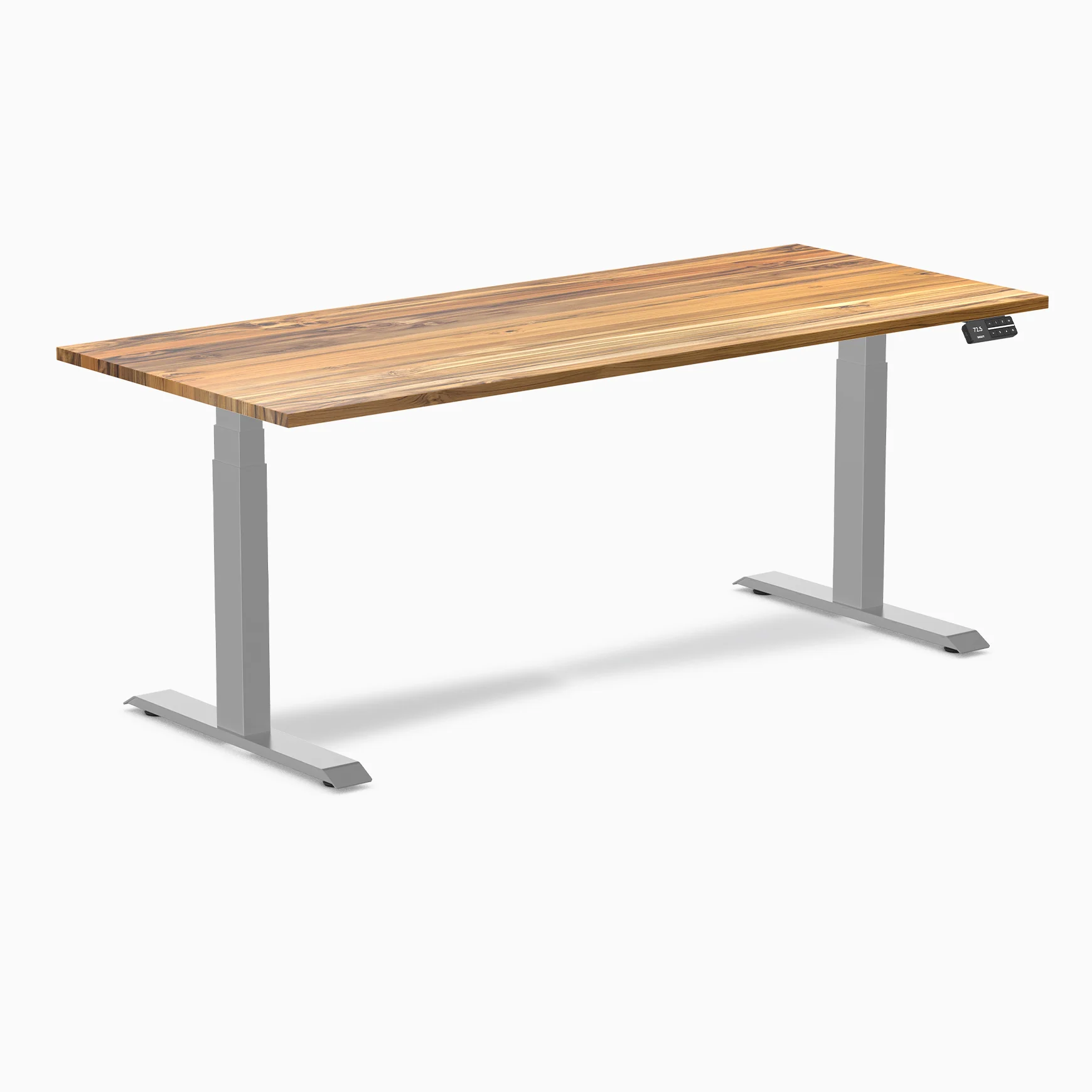 Product image 79