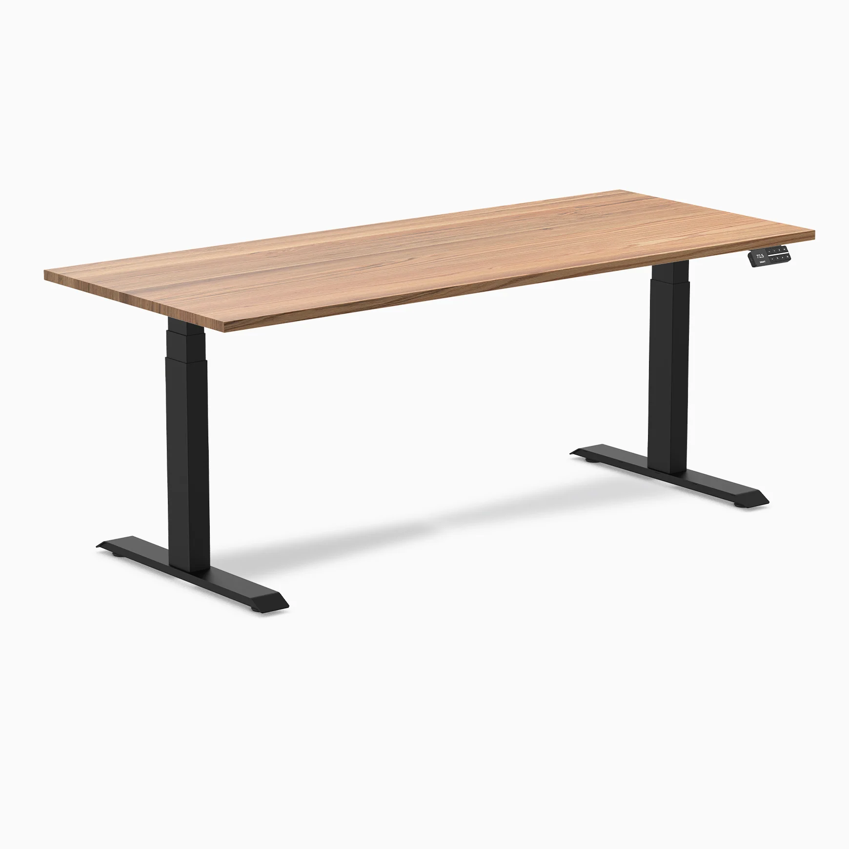 Product image 86