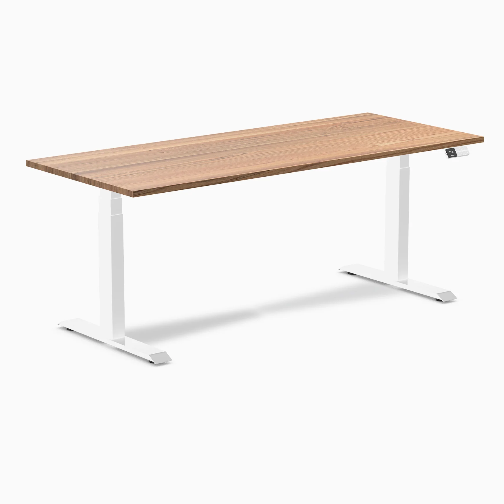 Product image 87