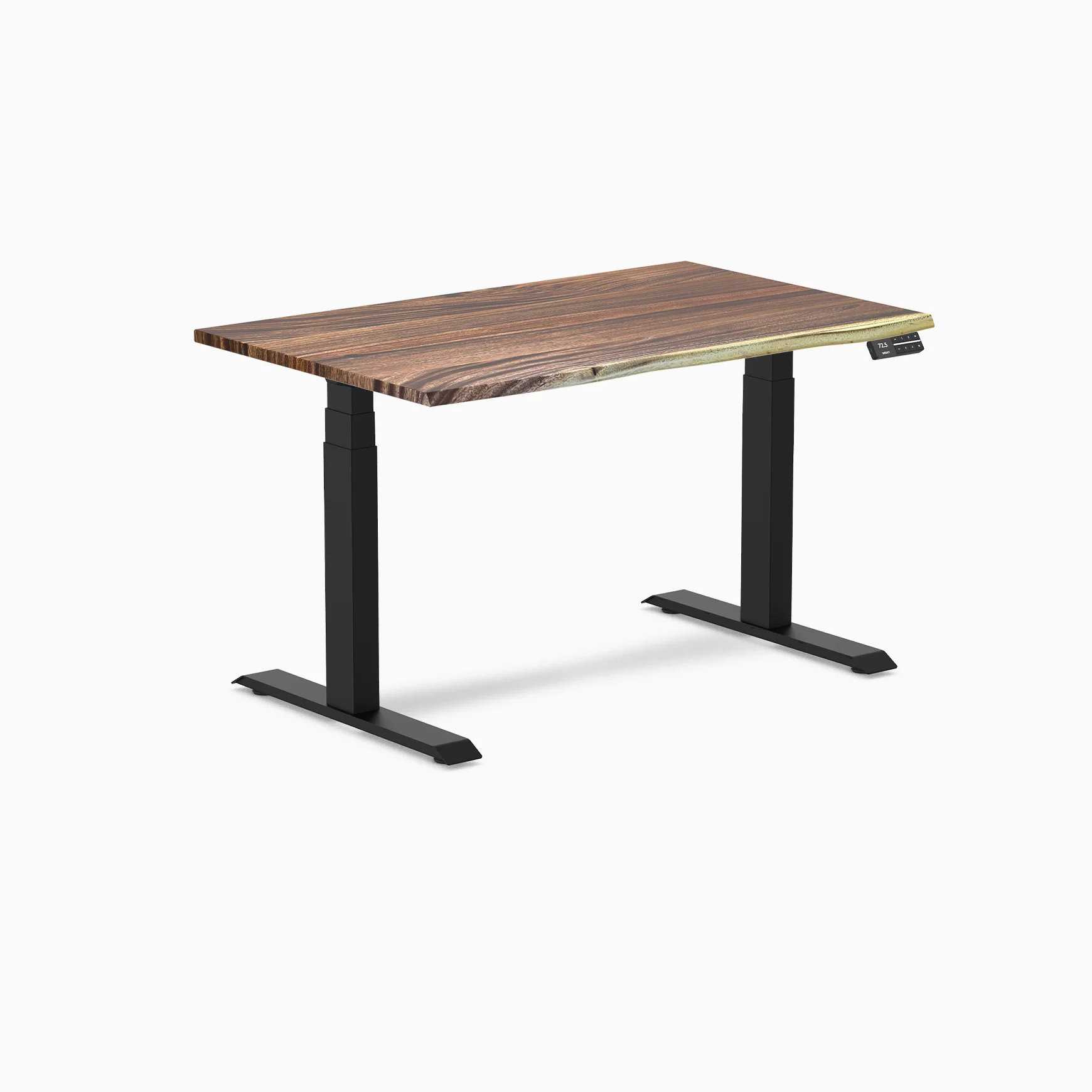 Product image 89