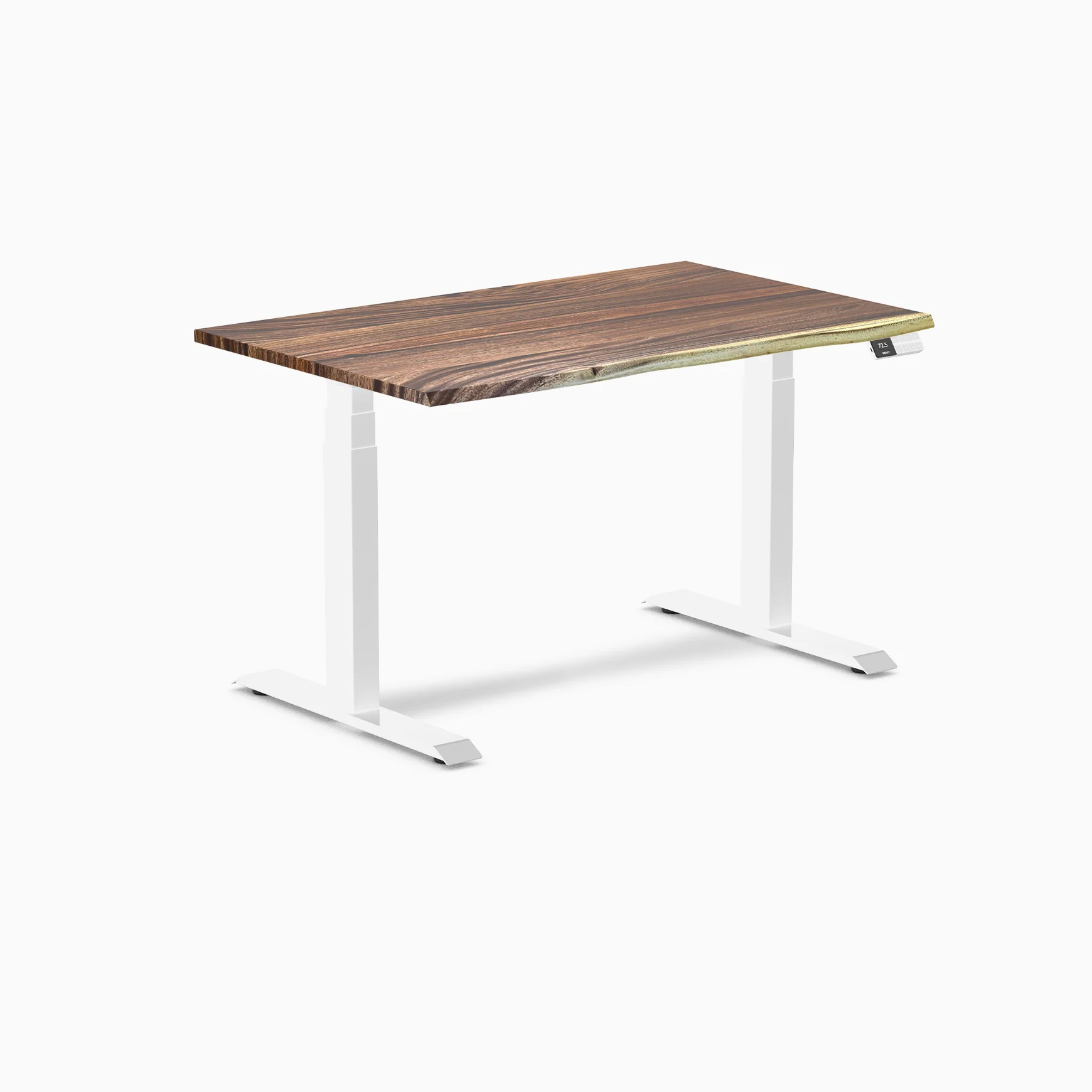 Product image 90