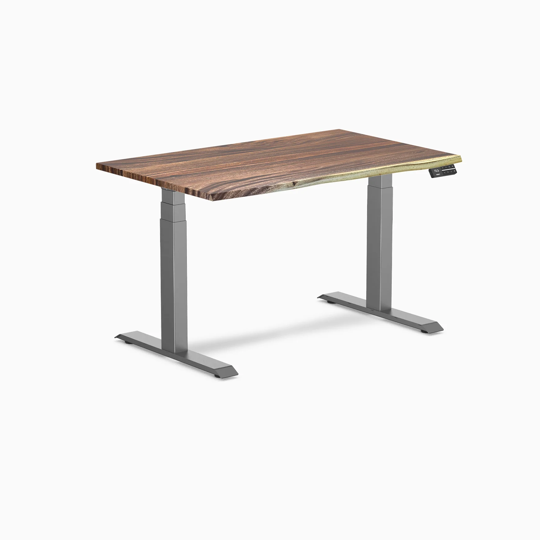 Product image 91