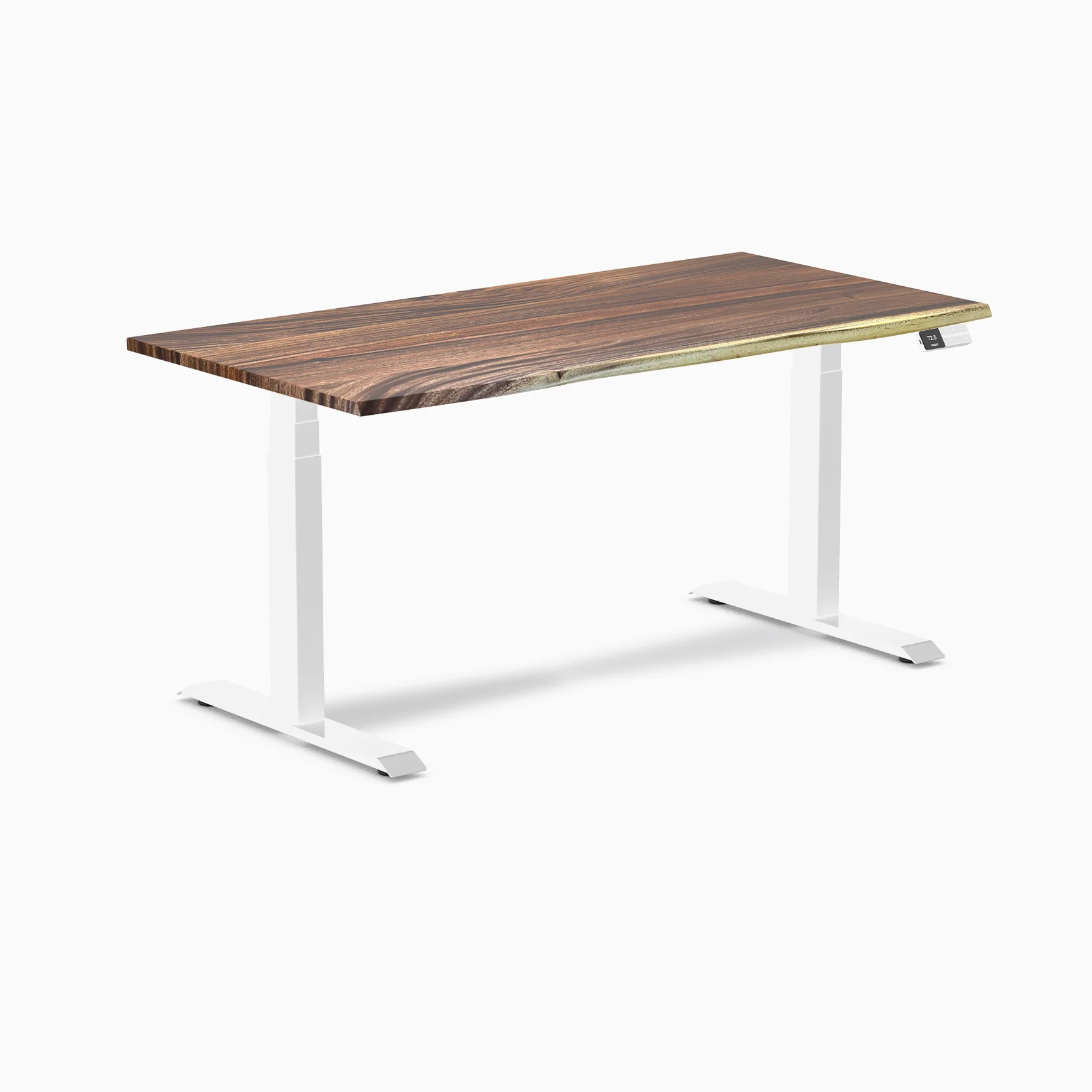 Product image 93