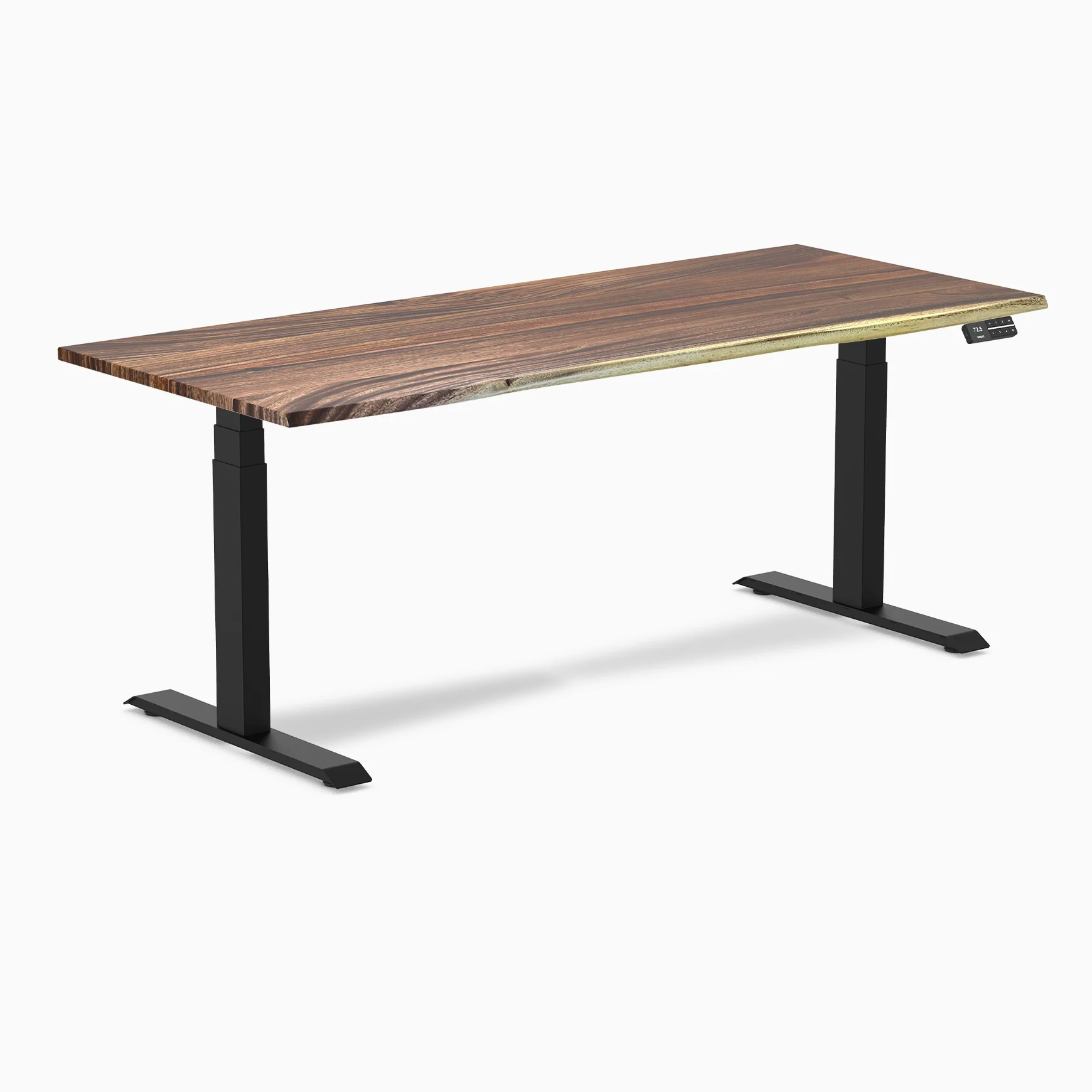 Product image 95
