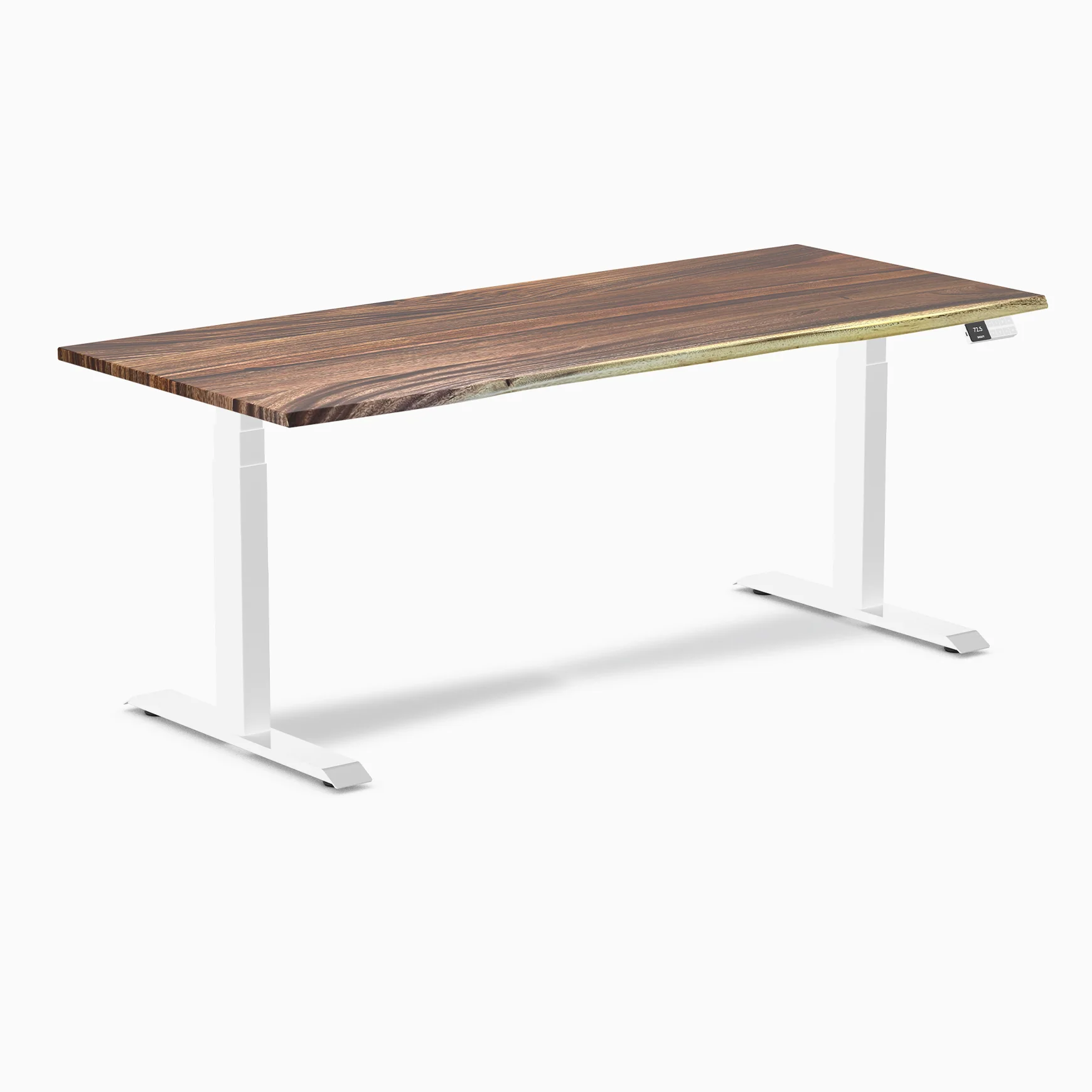 Product image 96
