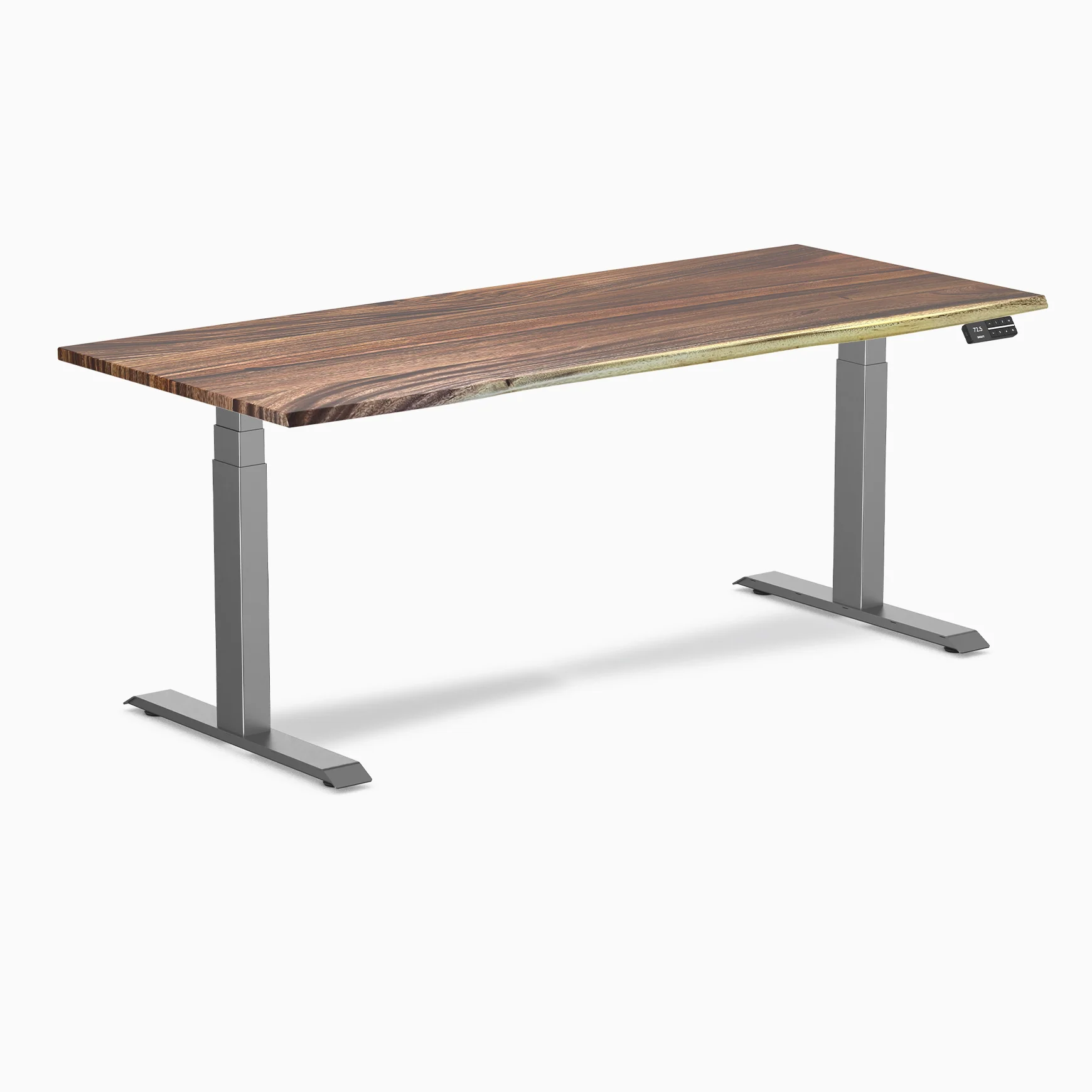 Product image 97