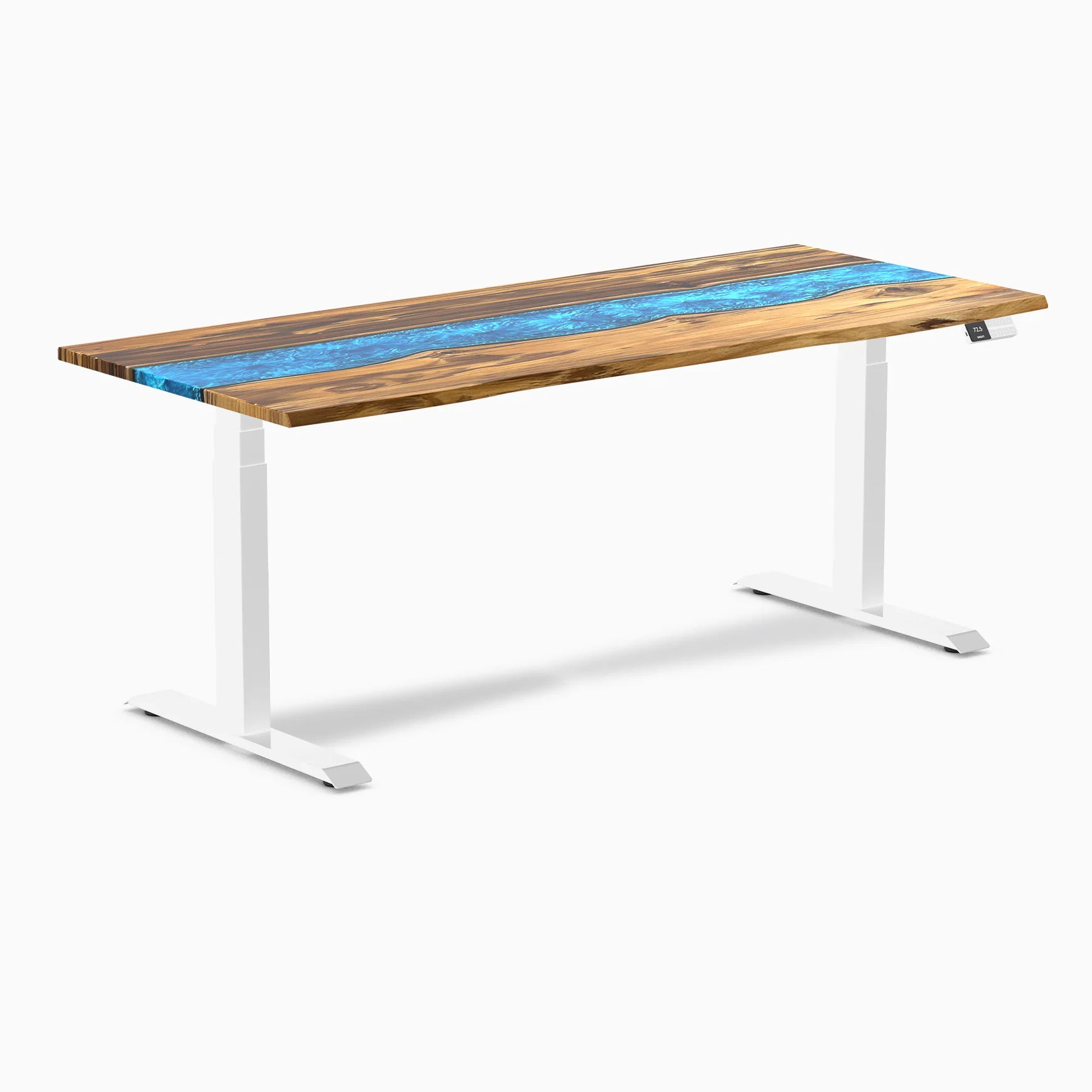 Product image 61