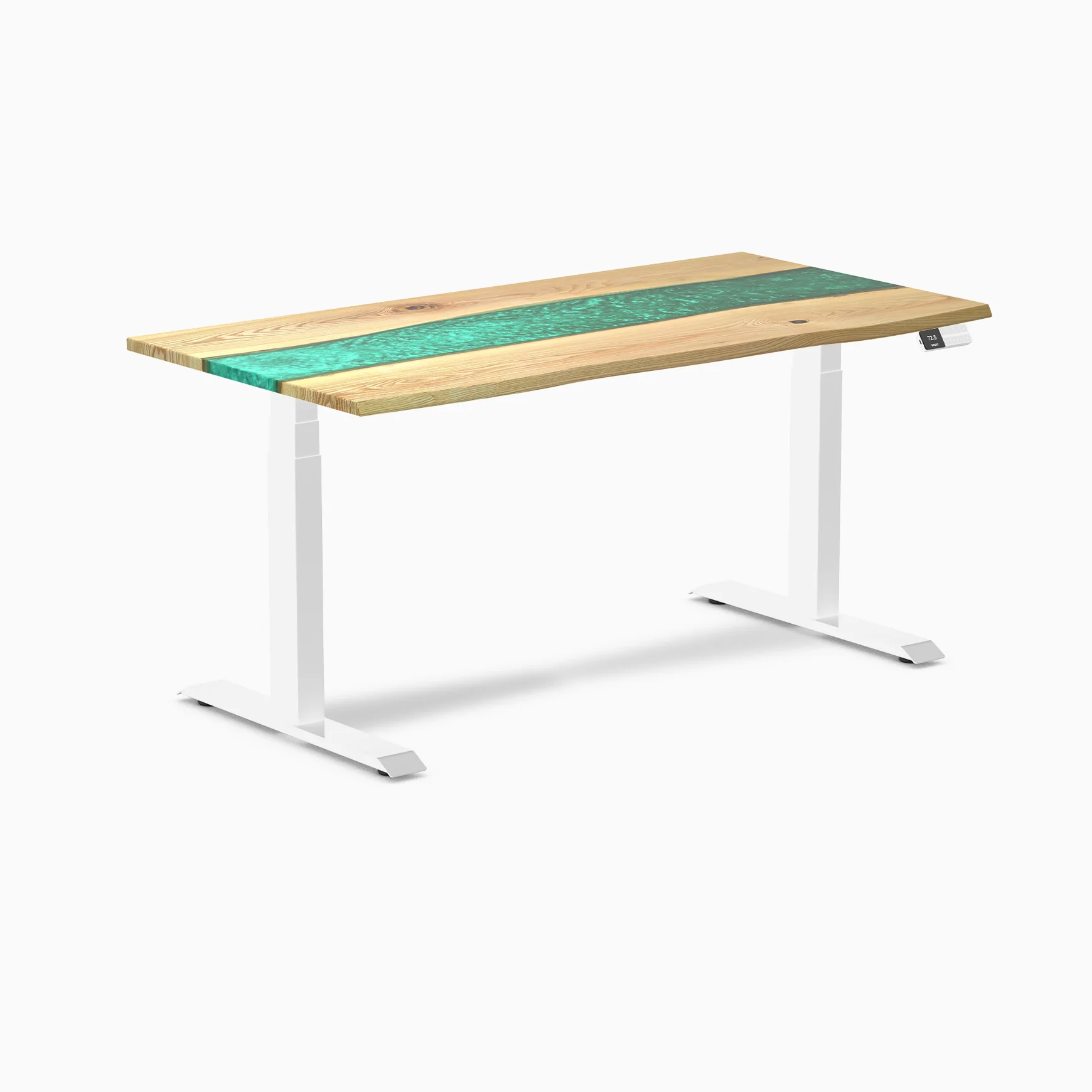 Product image 67
