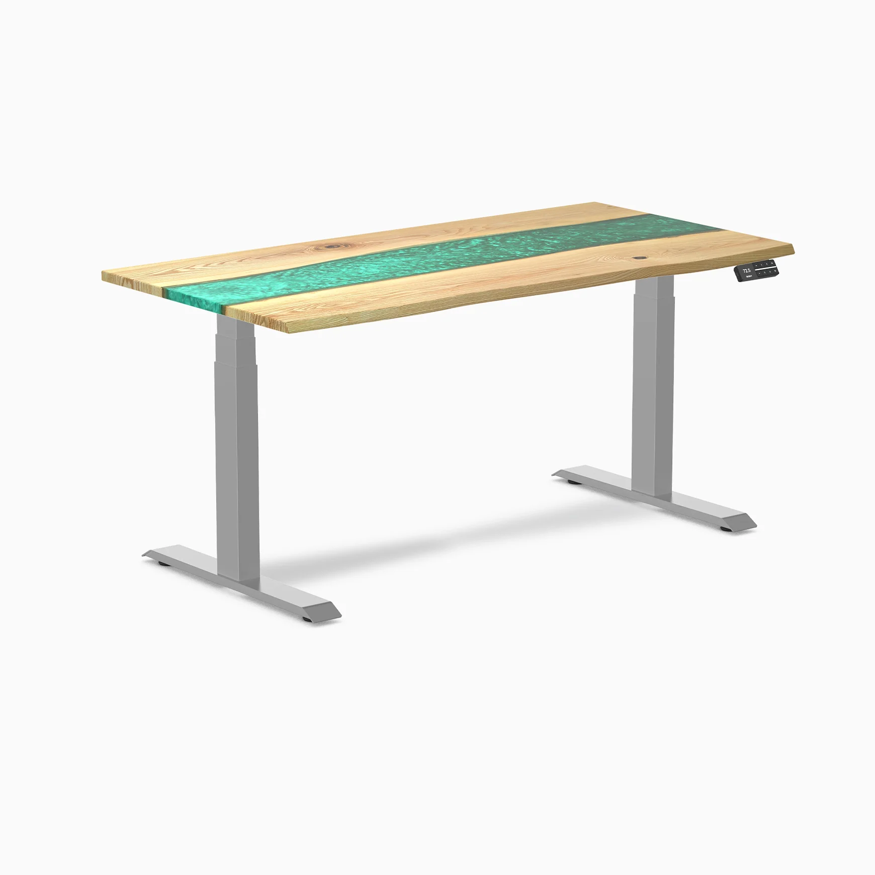 Product image 68