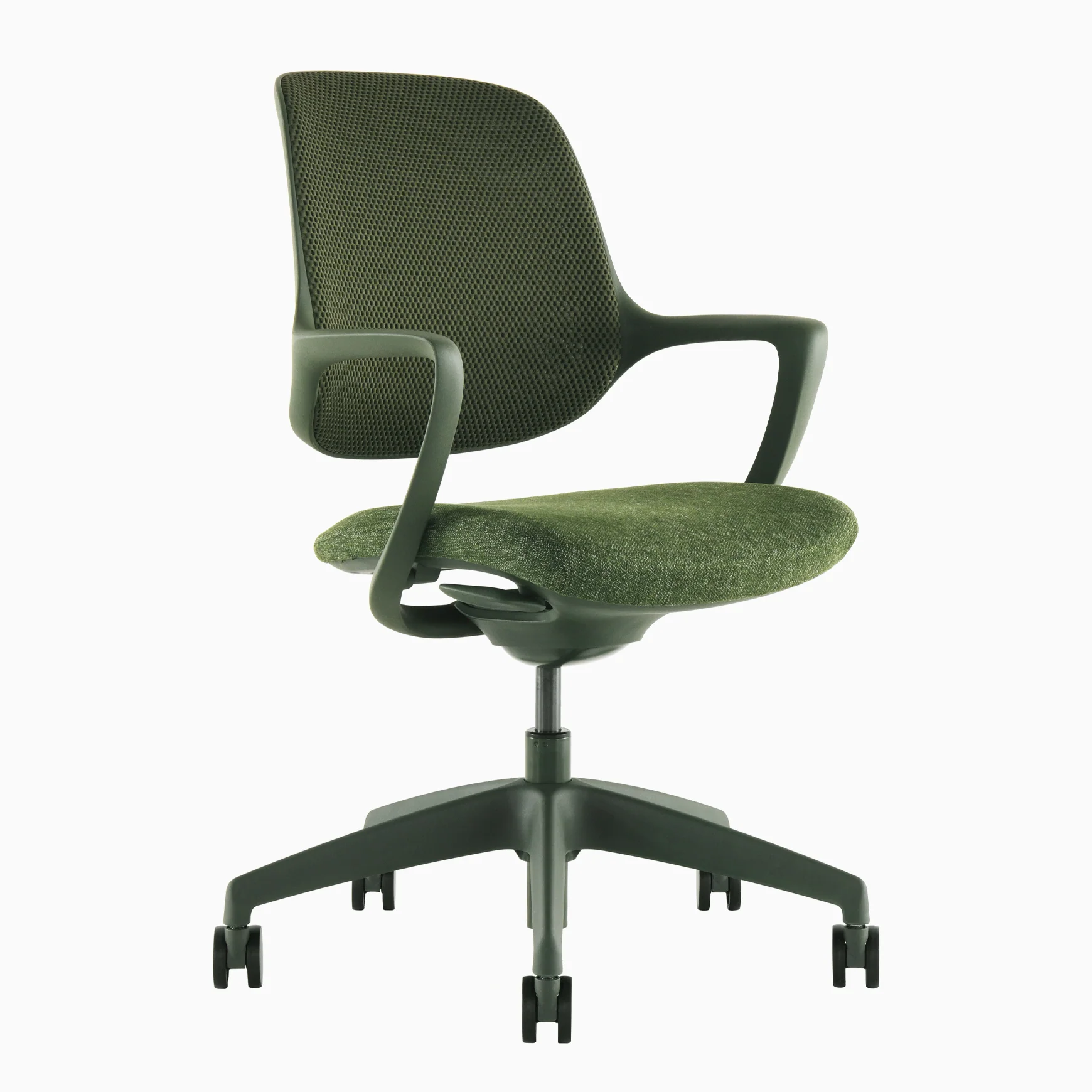 Ergonomic Chairs
