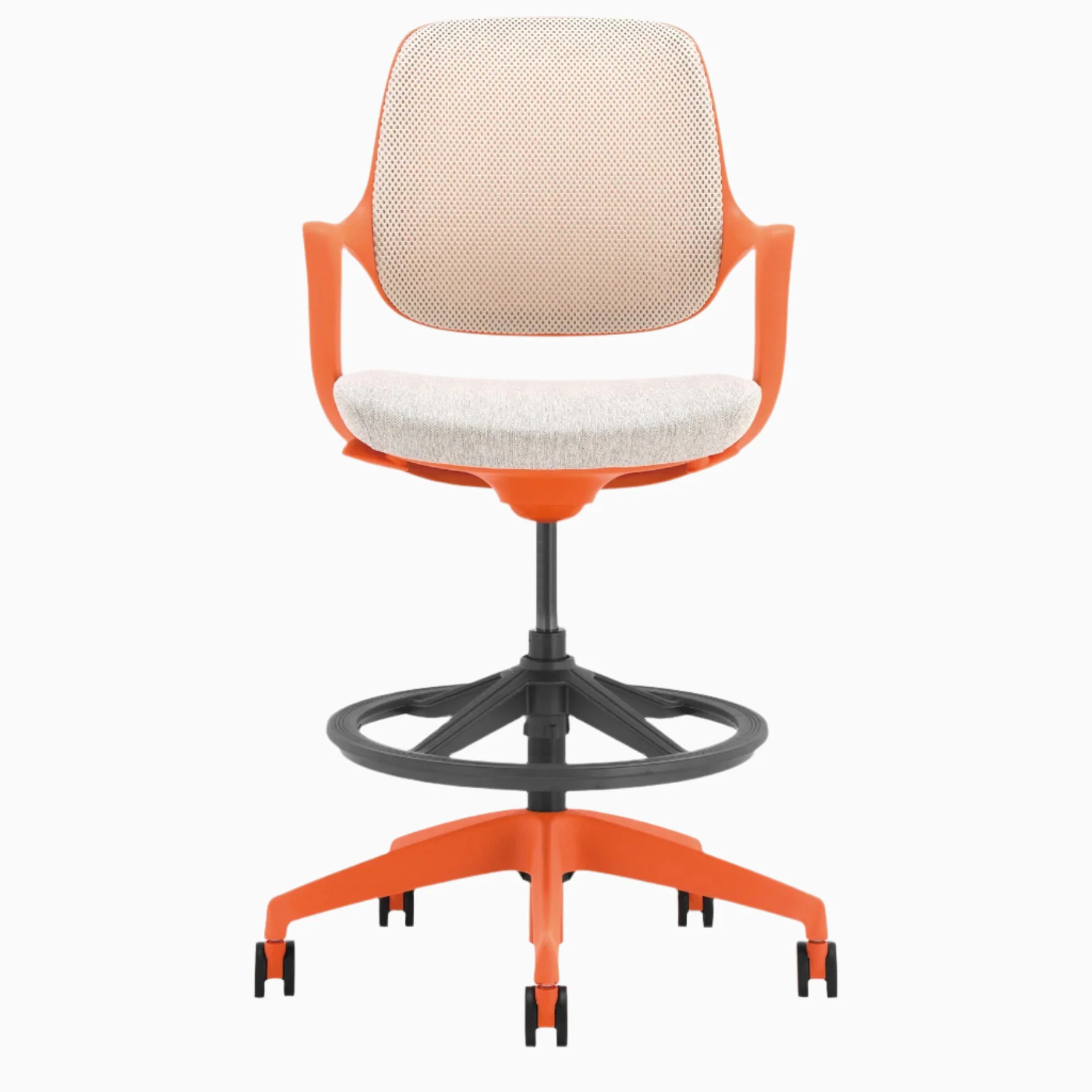 Product image 65
