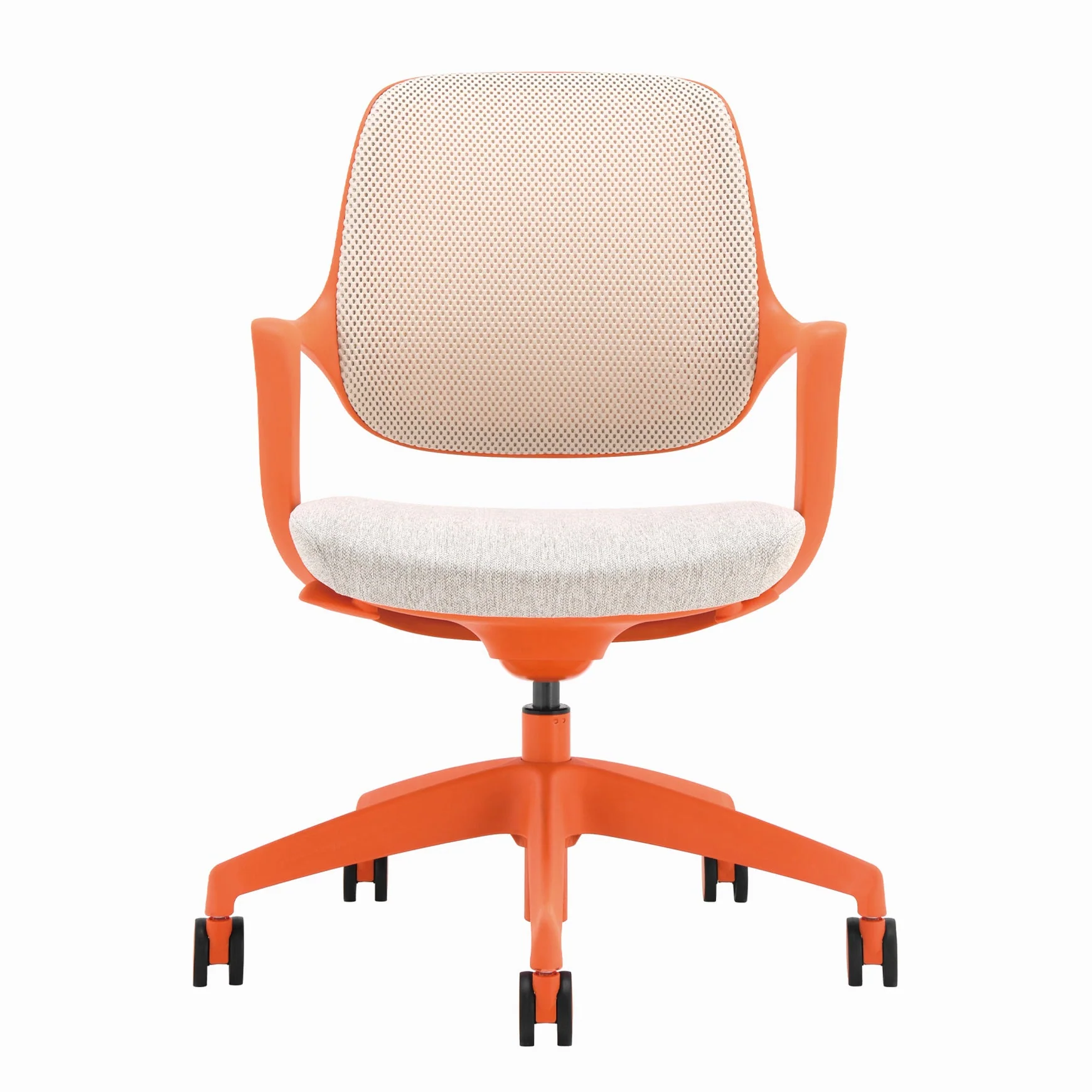 Product image 66