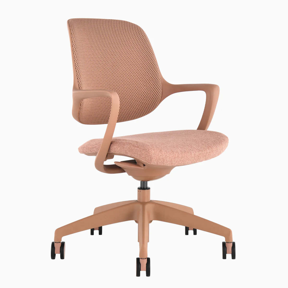 Product image 79