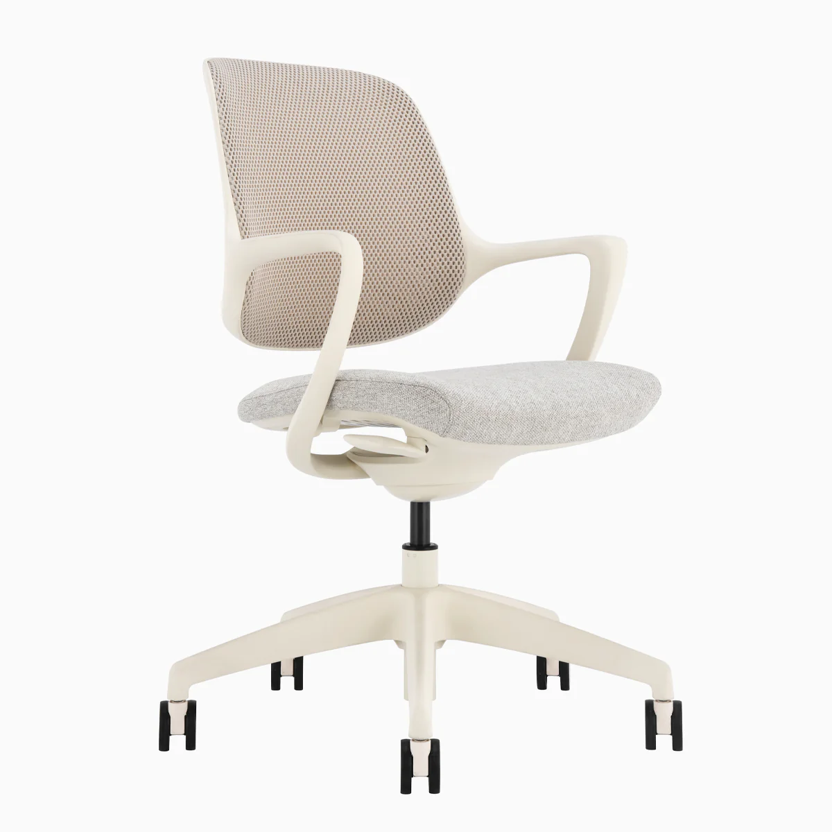 Product image 82