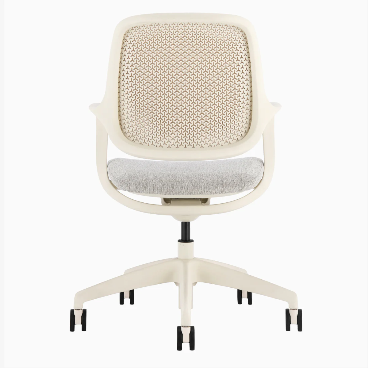 Product image 84