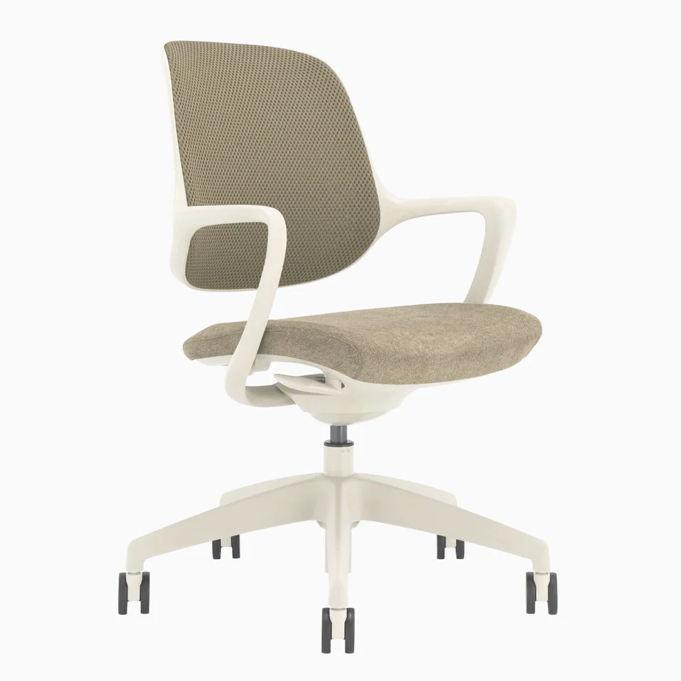 Product image 81