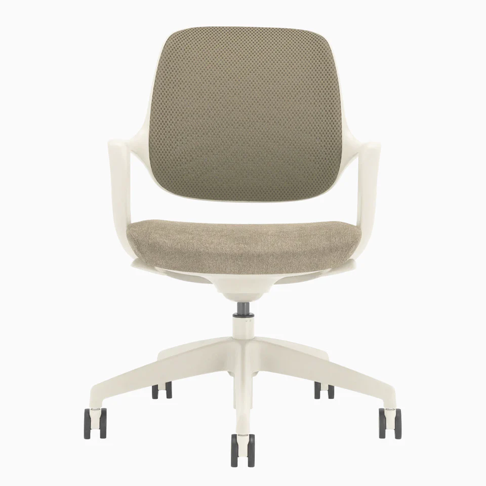 Product image 82