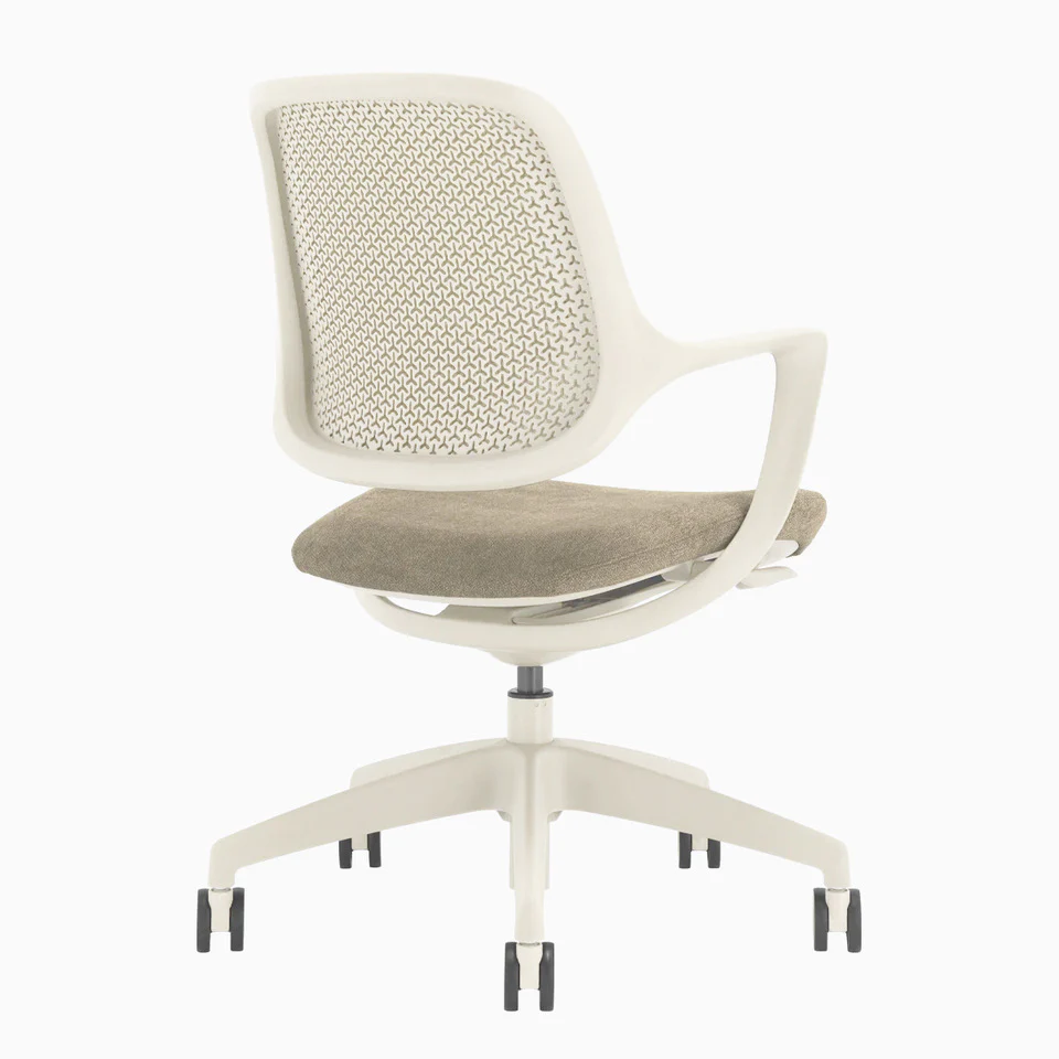 Product image 83