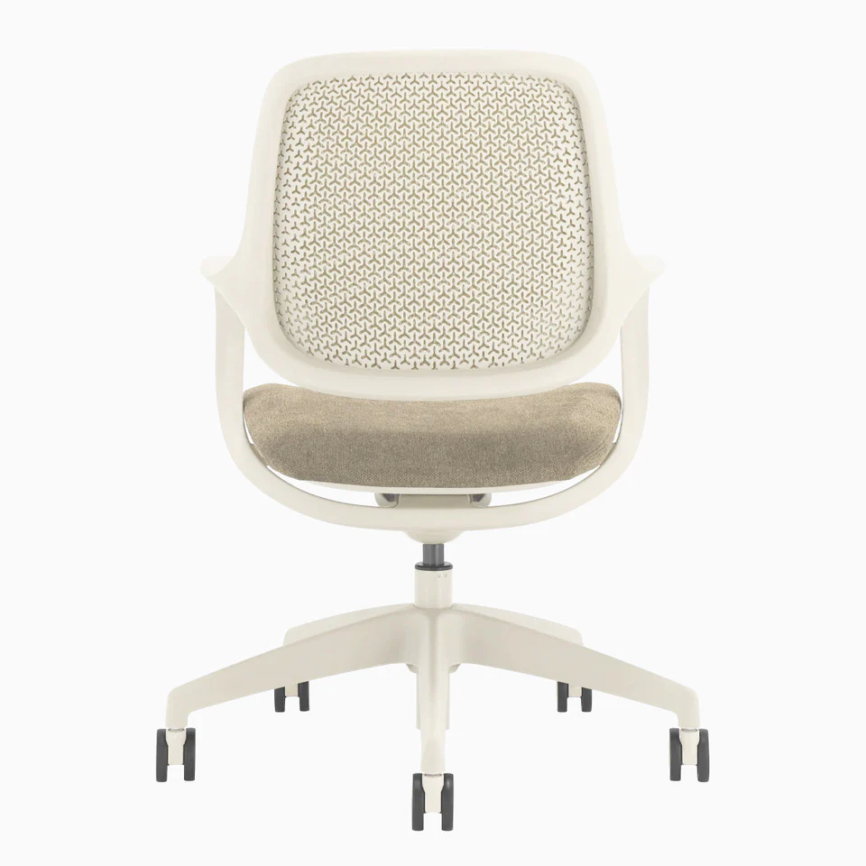 Product image 84