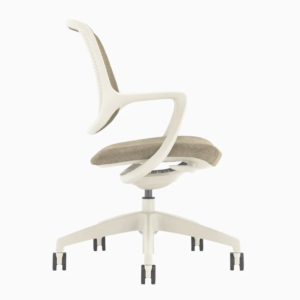 Product image 85