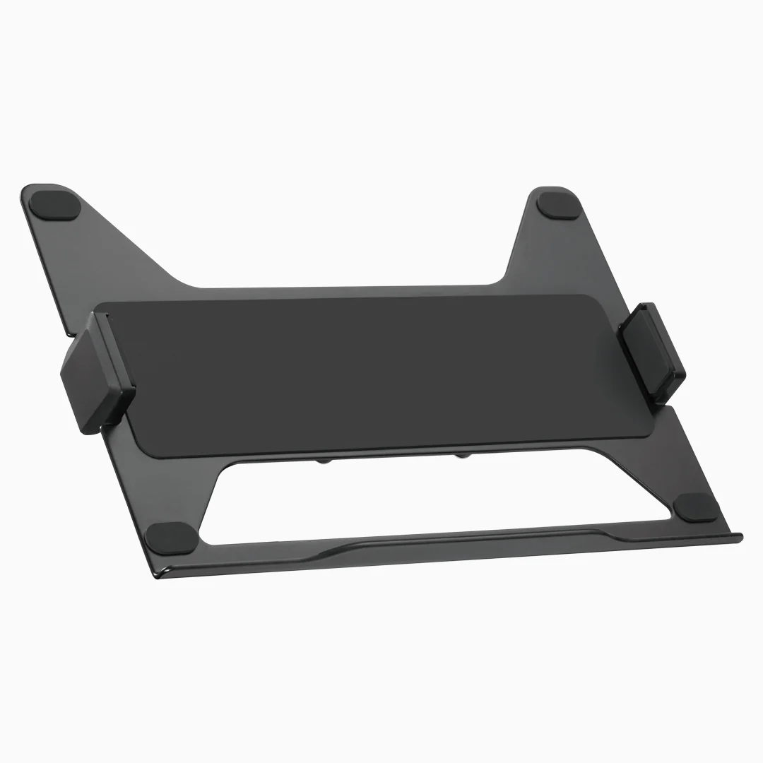Laptop Stands & Mounts