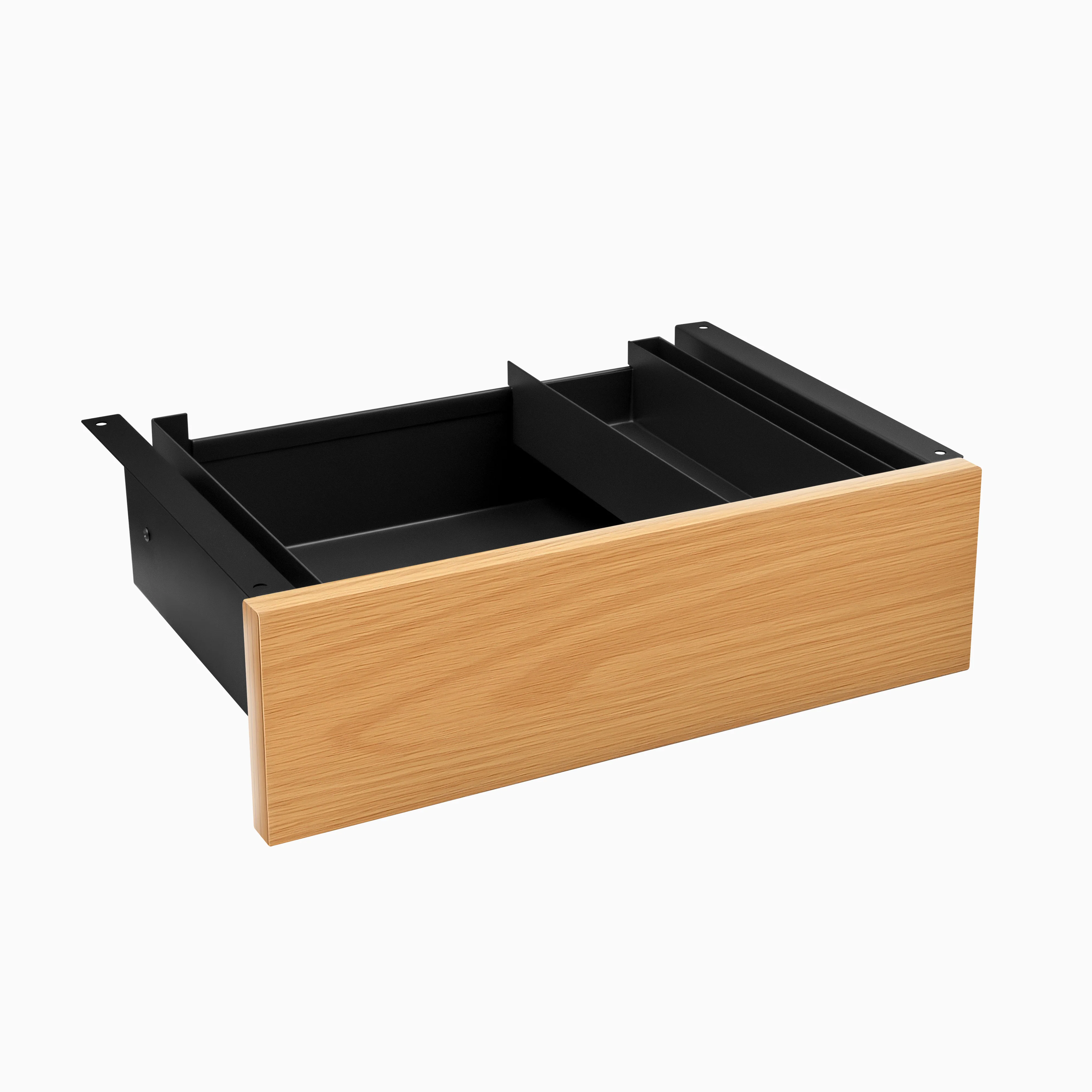 Product image 97